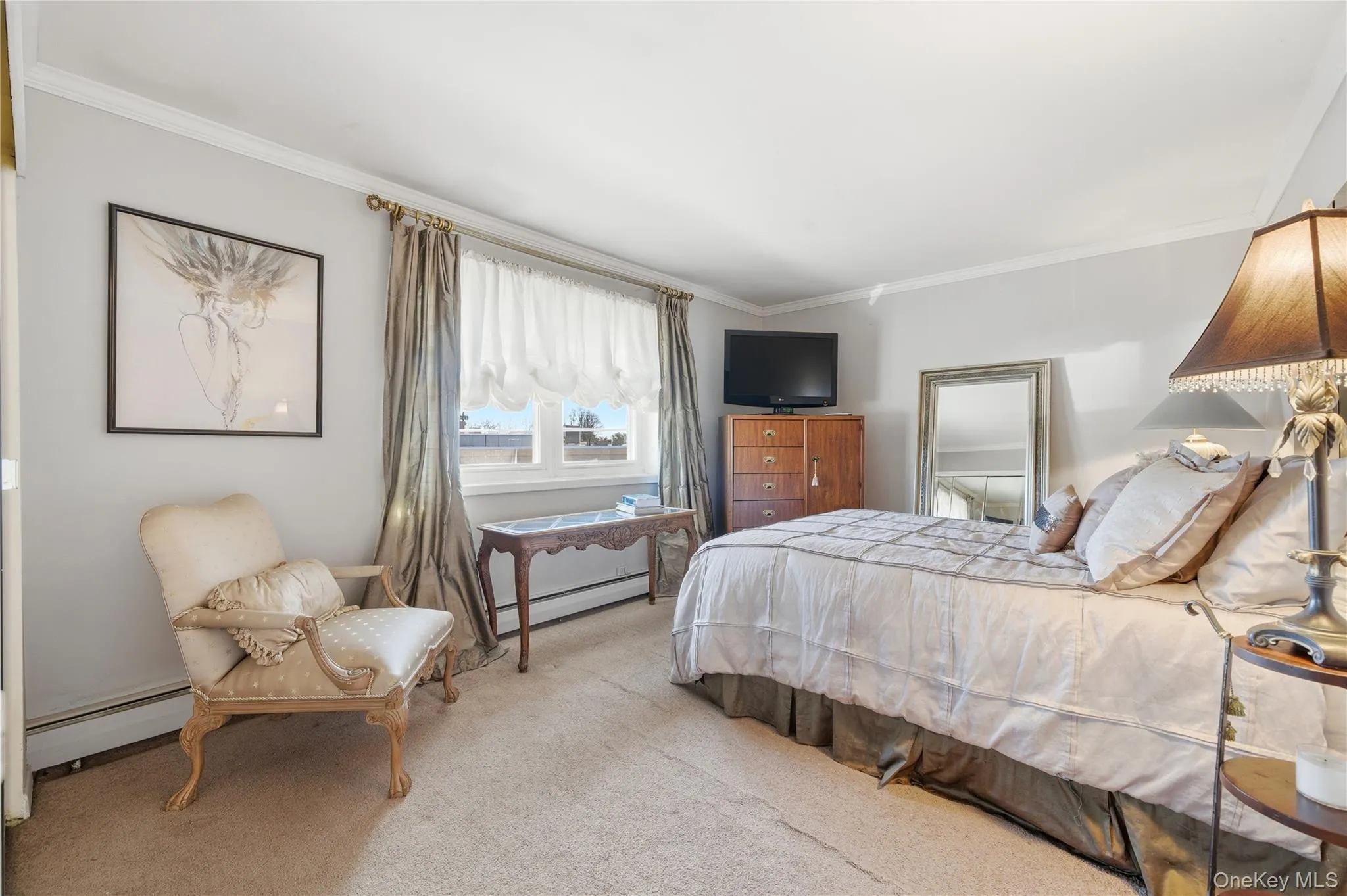 297 Merrick Road, Babylon, NY, 1 Bedroom Bedrooms, 4 Rooms Rooms,1 BathroomBathrooms,Residential,For Rent,Merrick,0,1030264 297 Merrick Road, Babylon, NY, 1 Bedroom Bedrooms, 4 Rooms Rooms,1 BathroomBathrooms,Residential,For Rent,Merrick,0,1030264