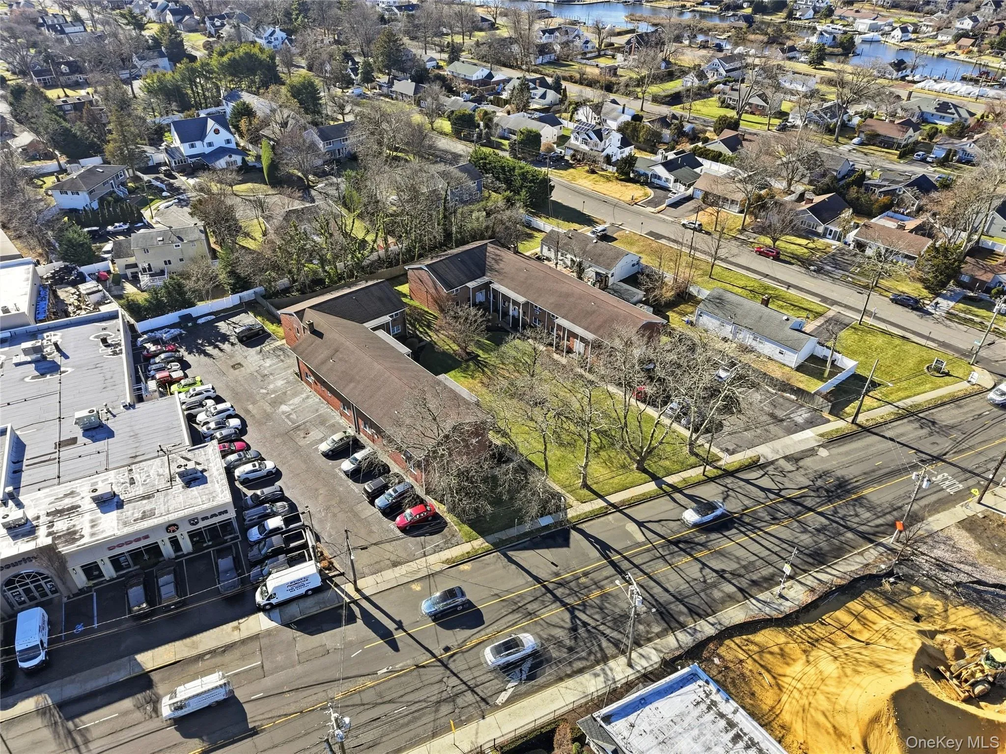 297 Merrick Road, Babylon, NY, 1 Bedroom Bedrooms, 4 Rooms Rooms,1 BathroomBathrooms,Residential,For Rent,Merrick,0,1030264 297 Merrick Road, Babylon, NY, 1 Bedroom Bedrooms, 4 Rooms Rooms,1 BathroomBathrooms,Residential,For Rent,Merrick,0,1030264
