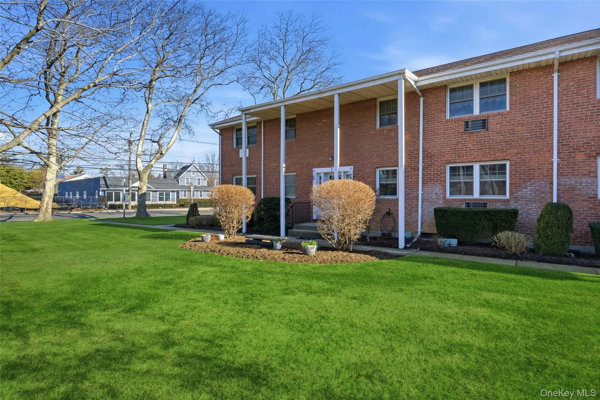 297 Merrick Road, Babylon, NY, 1 Bedroom Bedrooms, 4 Rooms Rooms,1 BathroomBathrooms,Residential,For Rent,Merrick,0,1030264 297 Merrick Road, Babylon, NY, 1 Bedroom Bedrooms, 4 Rooms Rooms,1 BathroomBathrooms,Residential,For Rent,Merrick,0,1030264
