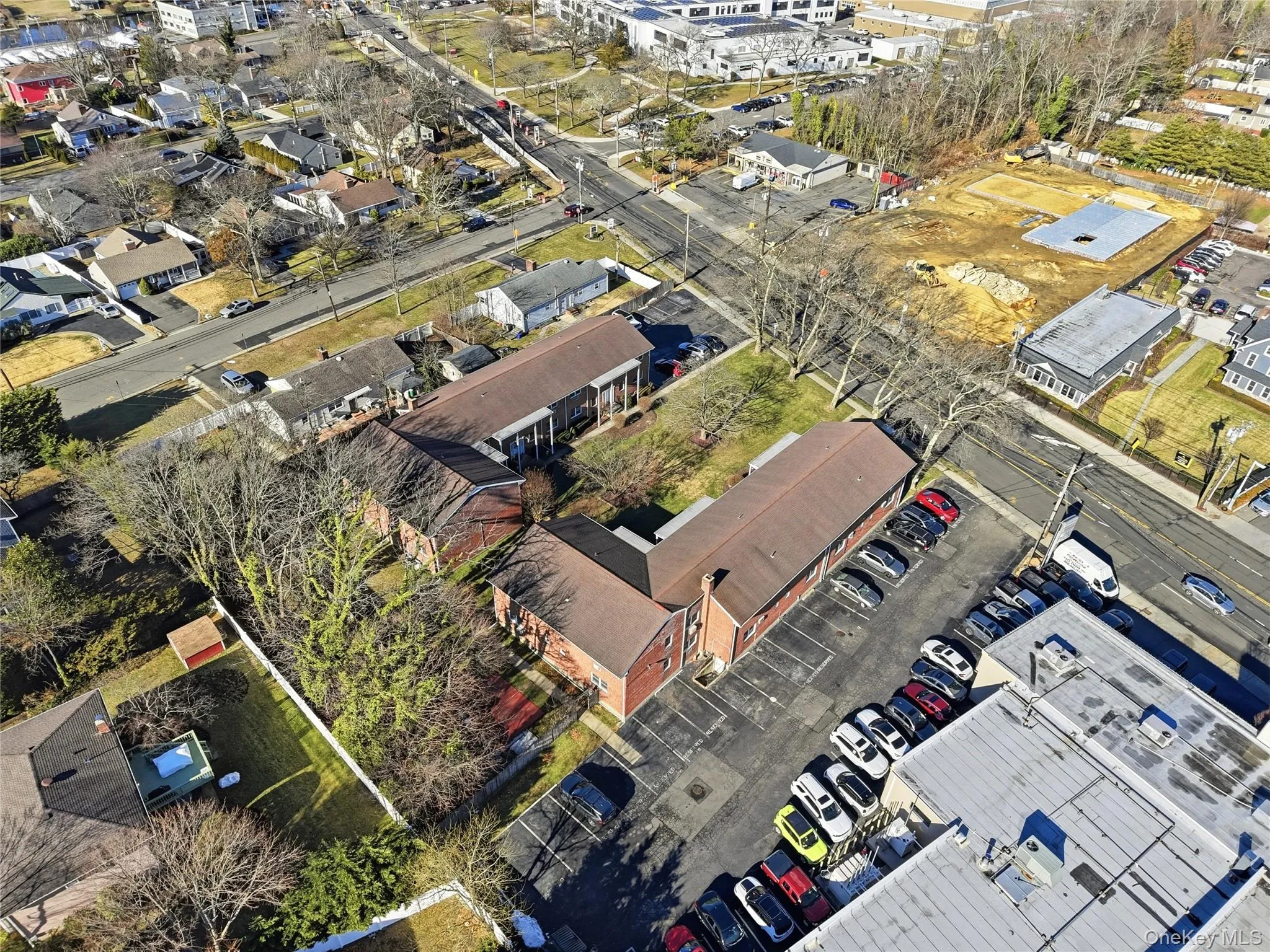 297 Merrick Road, Babylon, NY, 1 Bedroom Bedrooms, 4 Rooms Rooms,1 BathroomBathrooms,Residential,For Rent,Merrick,0,1030264 297 Merrick Road, Babylon, NY, 1 Bedroom Bedrooms, 4 Rooms Rooms,1 BathroomBathrooms,Residential,For Rent,Merrick,0,1030264