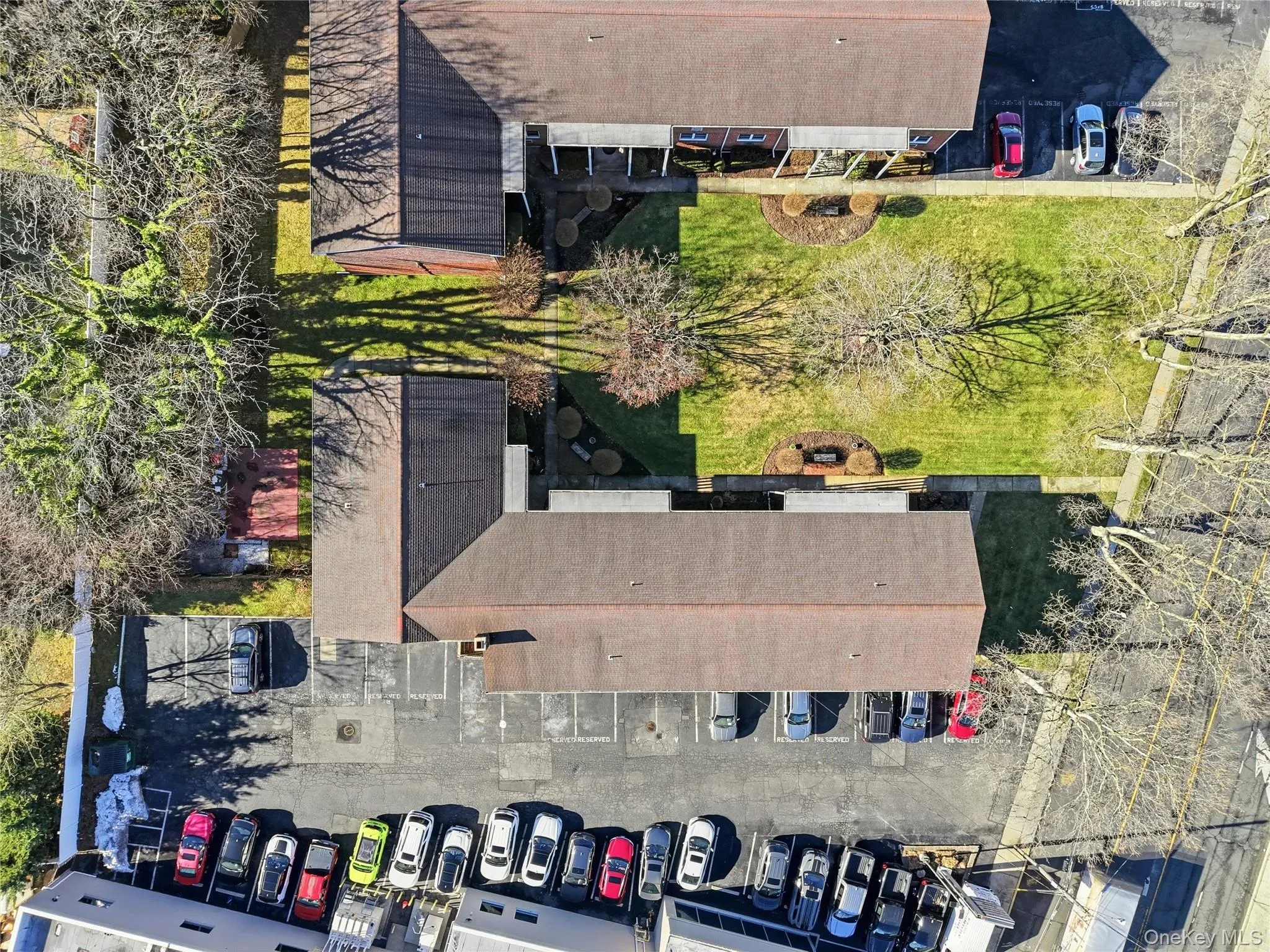 297 Merrick Road, Babylon, NY, 1 Bedroom Bedrooms, 4 Rooms Rooms,1 BathroomBathrooms,Residential,For Rent,Merrick,0,1030264 297 Merrick Road, Babylon, NY, 1 Bedroom Bedrooms, 4 Rooms Rooms,1 BathroomBathrooms,Residential,For Rent,Merrick,0,1030264