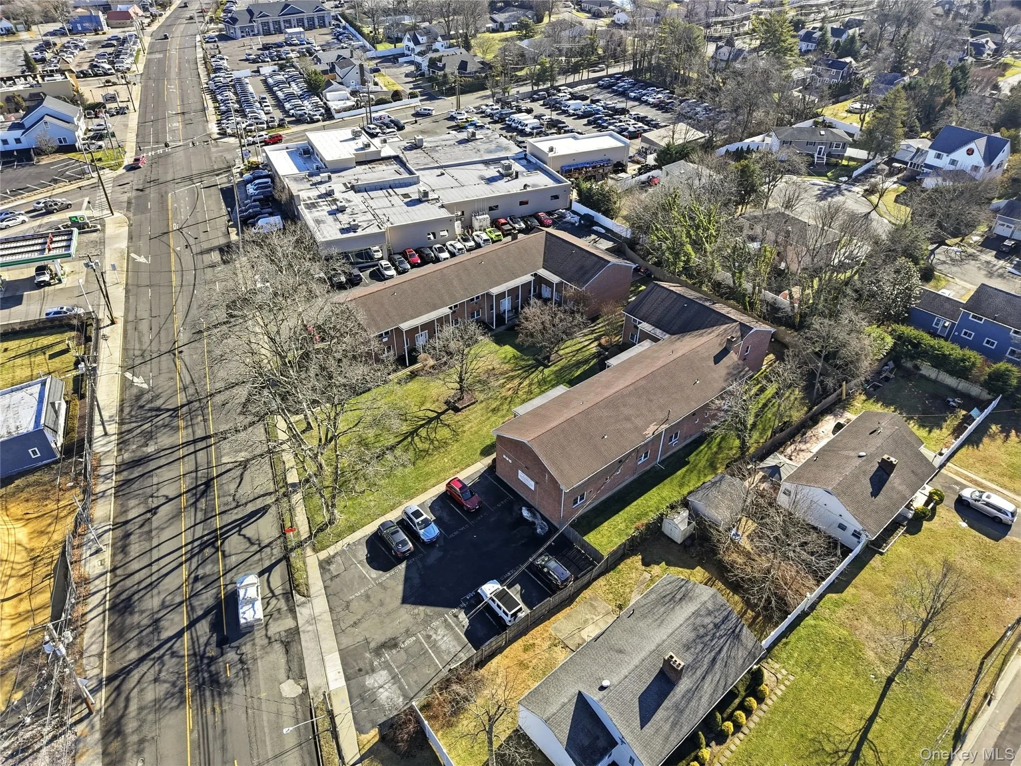297 Merrick Road, Babylon, NY, 1 Bedroom Bedrooms, 4 Rooms Rooms,1 BathroomBathrooms,Residential,For Rent,Merrick,0,1030264 297 Merrick Road, Babylon, NY, 1 Bedroom Bedrooms, 4 Rooms Rooms,1 BathroomBathrooms,Residential,For Rent,Merrick,0,1030264