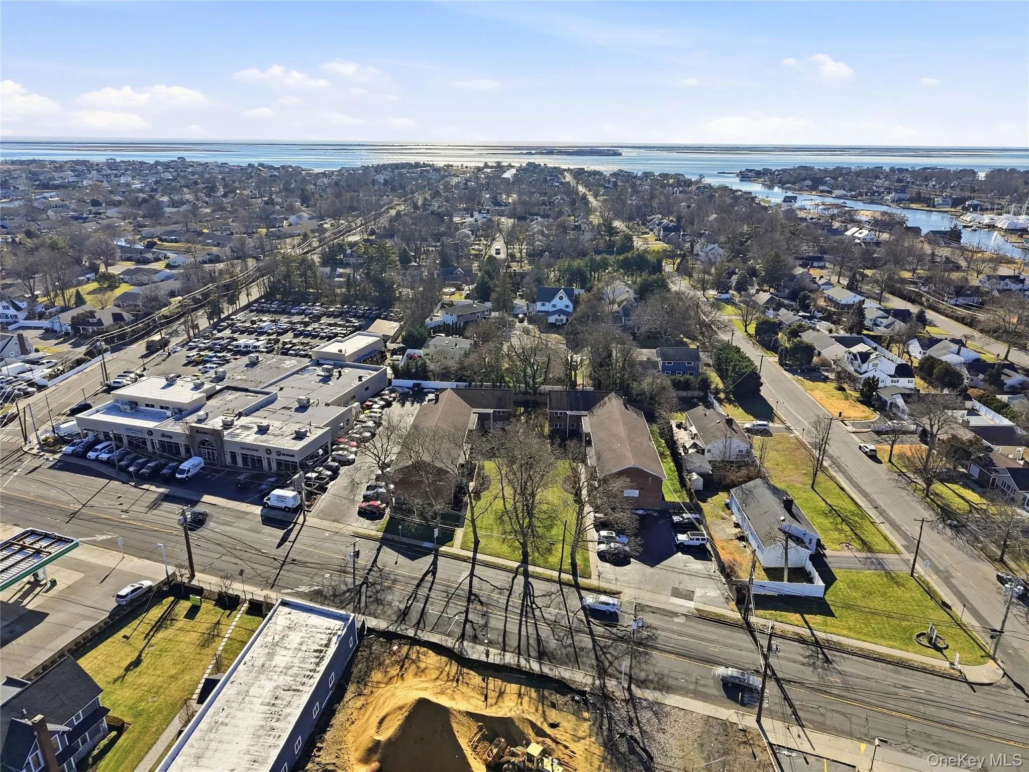297 Merrick Road, Babylon, NY, 1 Bedroom Bedrooms, 4 Rooms Rooms,1 BathroomBathrooms,Residential,For Rent,Merrick,0,1030264 297 Merrick Road, Babylon, NY, 1 Bedroom Bedrooms, 4 Rooms Rooms,1 BathroomBathrooms,Residential,For Rent,Merrick,0,1030264