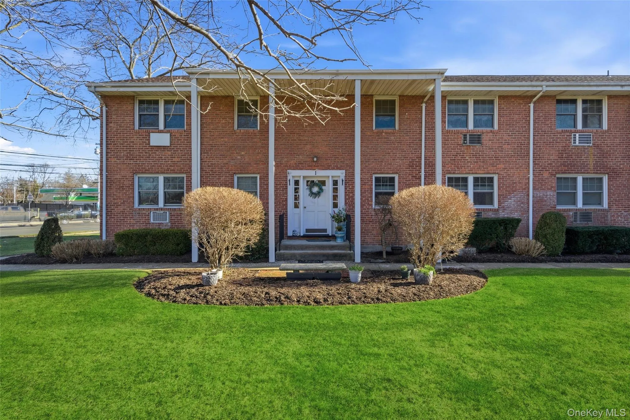 297 Merrick Road, Babylon, NY, 1 Bedroom Bedrooms, 4 Rooms Rooms,1 BathroomBathrooms,Residential,For Rent,Merrick,0,1030264 297 Merrick Road, Babylon, NY, 1 Bedroom Bedrooms, 4 Rooms Rooms,1 BathroomBathrooms,Residential,For Rent,Merrick,0,1030264