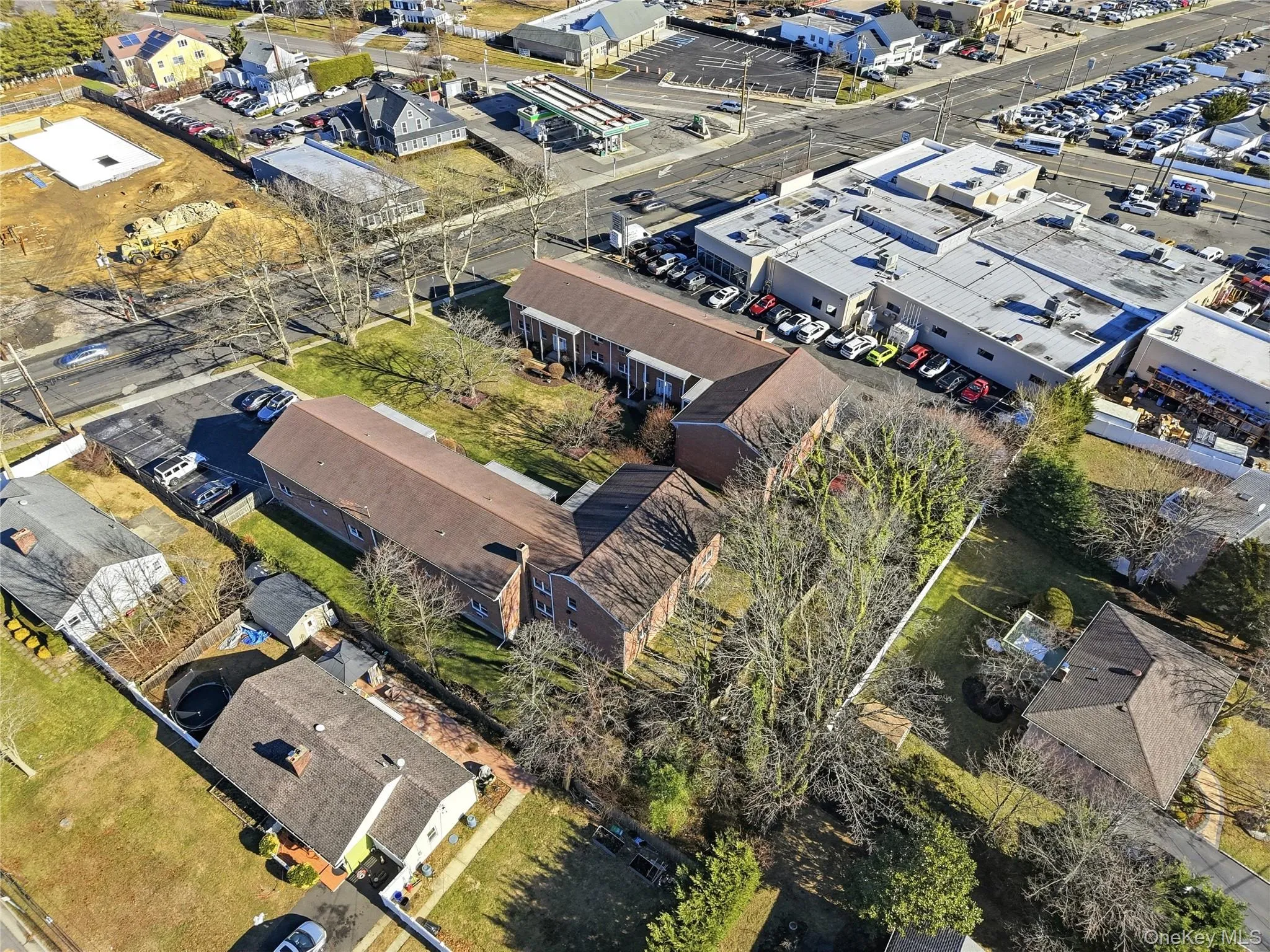 297 Merrick Road, Babylon, NY, 1 Bedroom Bedrooms, 4 Rooms Rooms,1 BathroomBathrooms,Residential,For Rent,Merrick,0,1030264 297 Merrick Road, Babylon, NY, 1 Bedroom Bedrooms, 4 Rooms Rooms,1 BathroomBathrooms,Residential,For Rent,Merrick,0,1030264