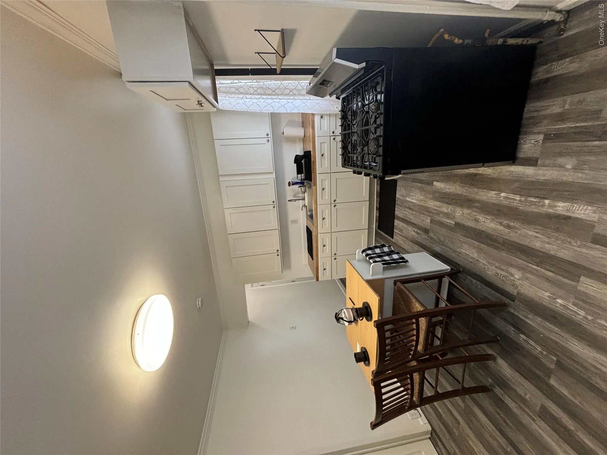 135 Fifth Avenue, Rensselaerville, NY, 3 Bedrooms Bedrooms, 5 Rooms Rooms,1 BathroomBathrooms,Residential Lease,For Rent,Fifth,0,1030265 135 Fifth Avenue, Rensselaerville, NY, 3 Bedrooms Bedrooms, 5 Rooms Rooms,1 BathroomBathrooms,Residential Lease,For Rent,Fifth,0,1030265