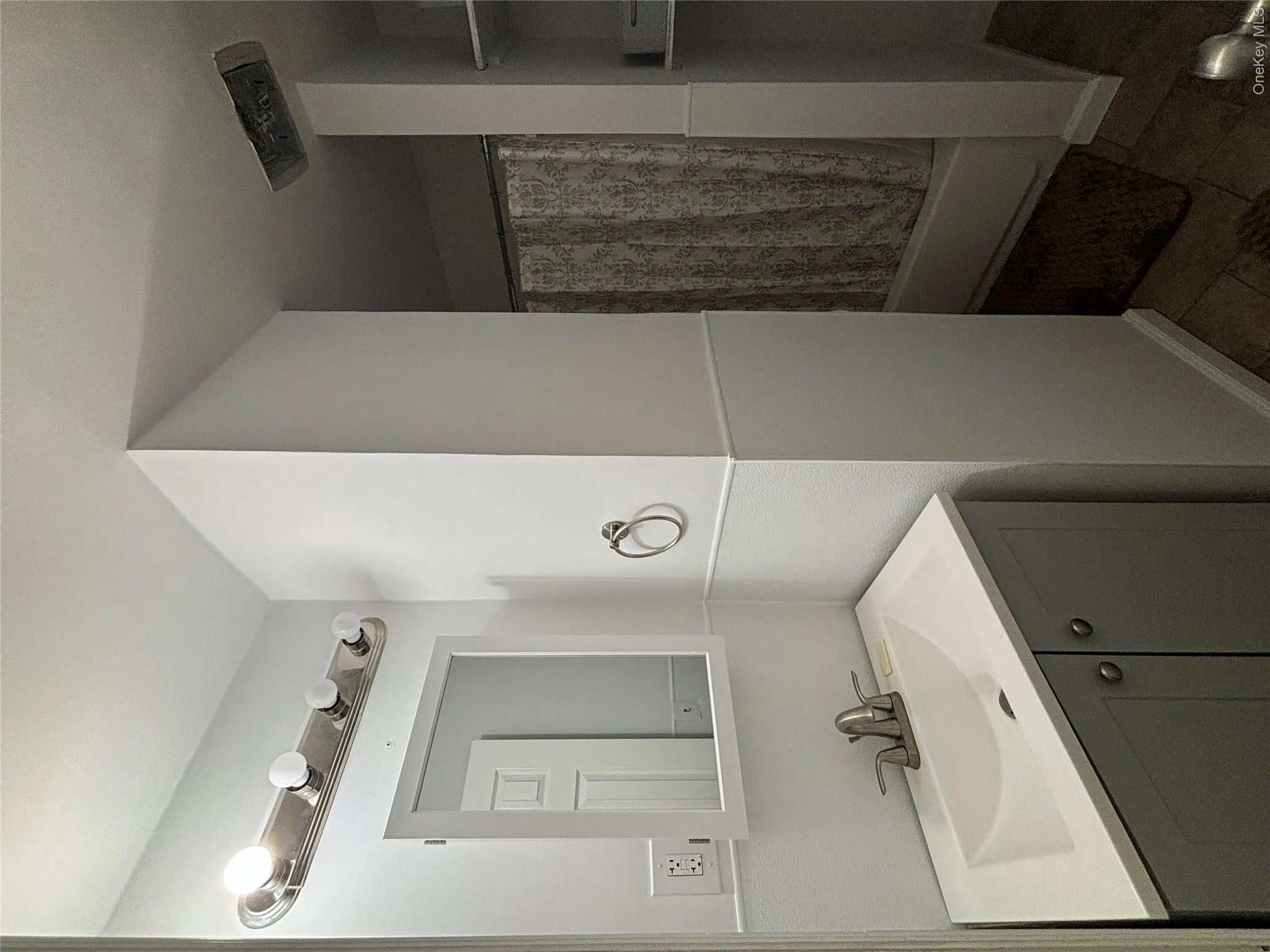 135 Fifth Avenue, Rensselaerville, NY, 3 Bedrooms Bedrooms, 5 Rooms Rooms,1 BathroomBathrooms,Residential Lease,For Rent,Fifth,0,1030265 135 Fifth Avenue, Rensselaerville, NY, 3 Bedrooms Bedrooms, 5 Rooms Rooms,1 BathroomBathrooms,Residential Lease,For Rent,Fifth,0,1030265
