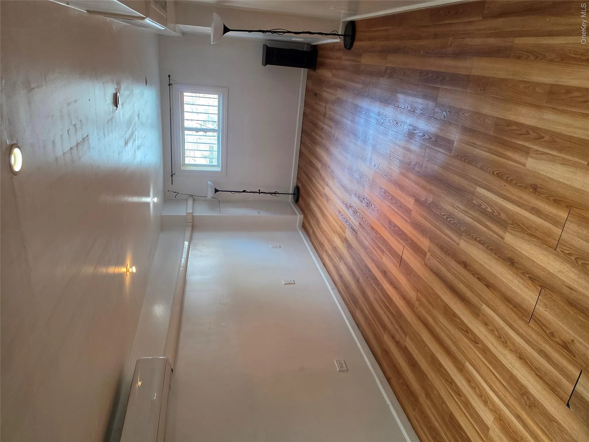 23-16 97 Street, New York, NY, 3 Bedrooms Bedrooms, 8 Rooms Rooms,2 BathroomsBathrooms,Residential Lease,For Rent,97 Street,0,1030266 23-16 97 Street, New York, NY, 3 Bedrooms Bedrooms, 8 Rooms Rooms,2 BathroomsBathrooms,Residential Lease,For Rent,97 Street,0,1030266