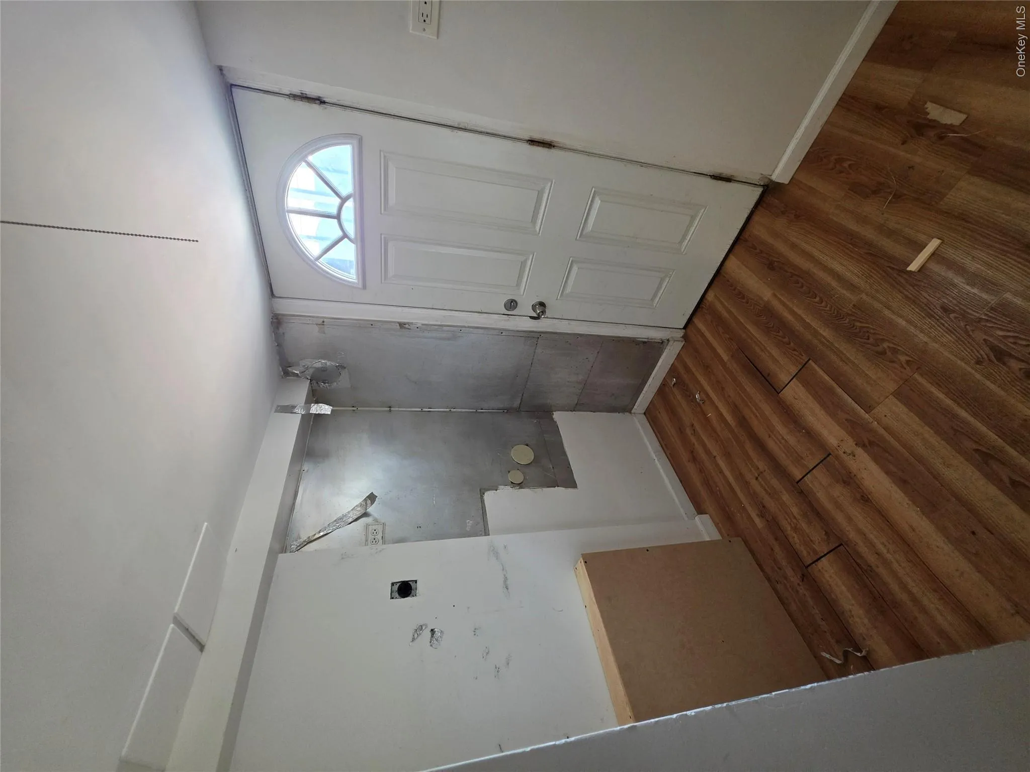 23-16 97 Street, New York, NY, 3 Bedrooms Bedrooms, 8 Rooms Rooms,2 BathroomsBathrooms,Residential Lease,For Rent,97 Street,0,1030266 23-16 97 Street, New York, NY, 3 Bedrooms Bedrooms, 8 Rooms Rooms,2 BathroomsBathrooms,Residential Lease,For Rent,97 Street,0,1030266