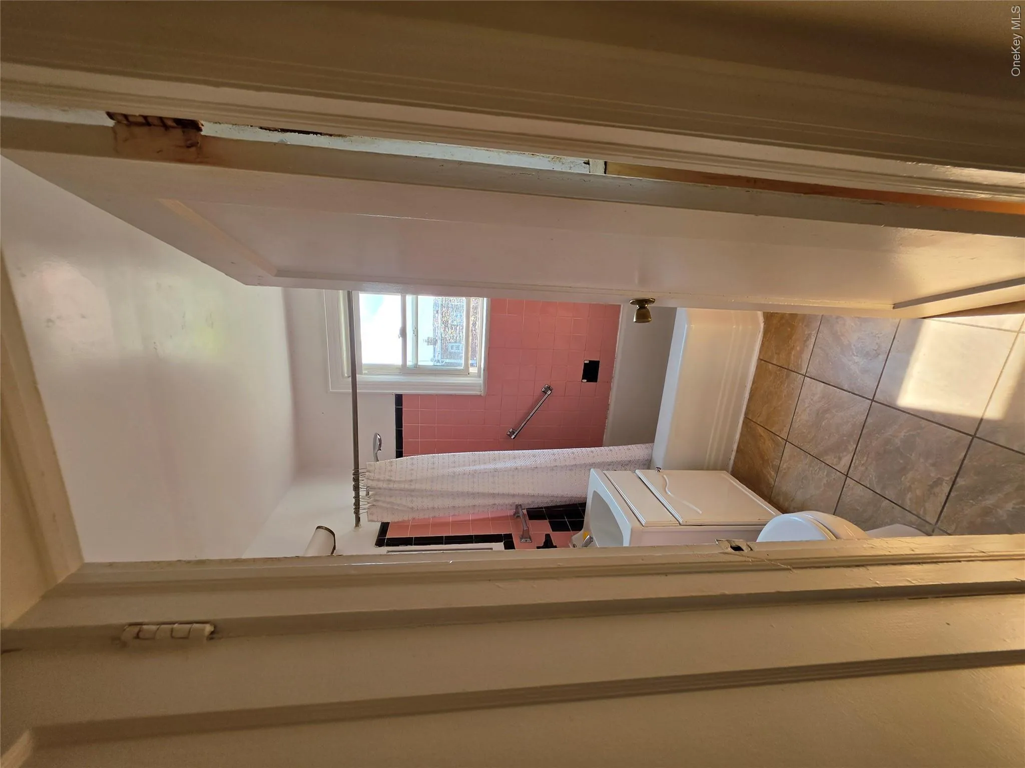 23-16 97 Street, New York, NY, 3 Bedrooms Bedrooms, 8 Rooms Rooms,2 BathroomsBathrooms,Residential Lease,For Rent,97 Street,0,1030266 23-16 97 Street, New York, NY, 3 Bedrooms Bedrooms, 8 Rooms Rooms,2 BathroomsBathrooms,Residential Lease,For Rent,97 Street,0,1030266