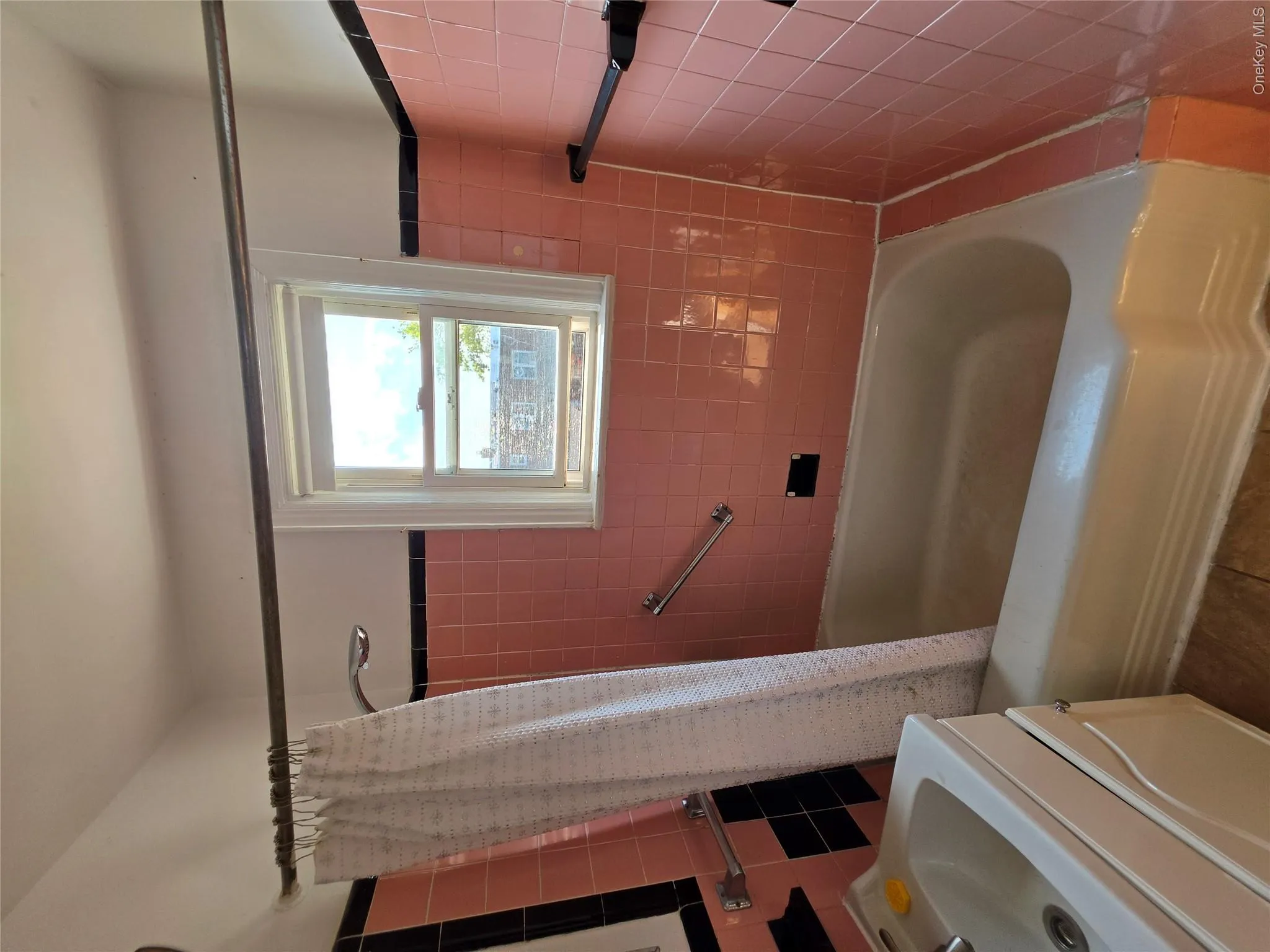 23-16 97 Street, New York, NY, 3 Bedrooms Bedrooms, 8 Rooms Rooms,2 BathroomsBathrooms,Residential Lease,For Rent,97 Street,0,1030266 23-16 97 Street, New York, NY, 3 Bedrooms Bedrooms, 8 Rooms Rooms,2 BathroomsBathrooms,Residential Lease,For Rent,97 Street,0,1030266