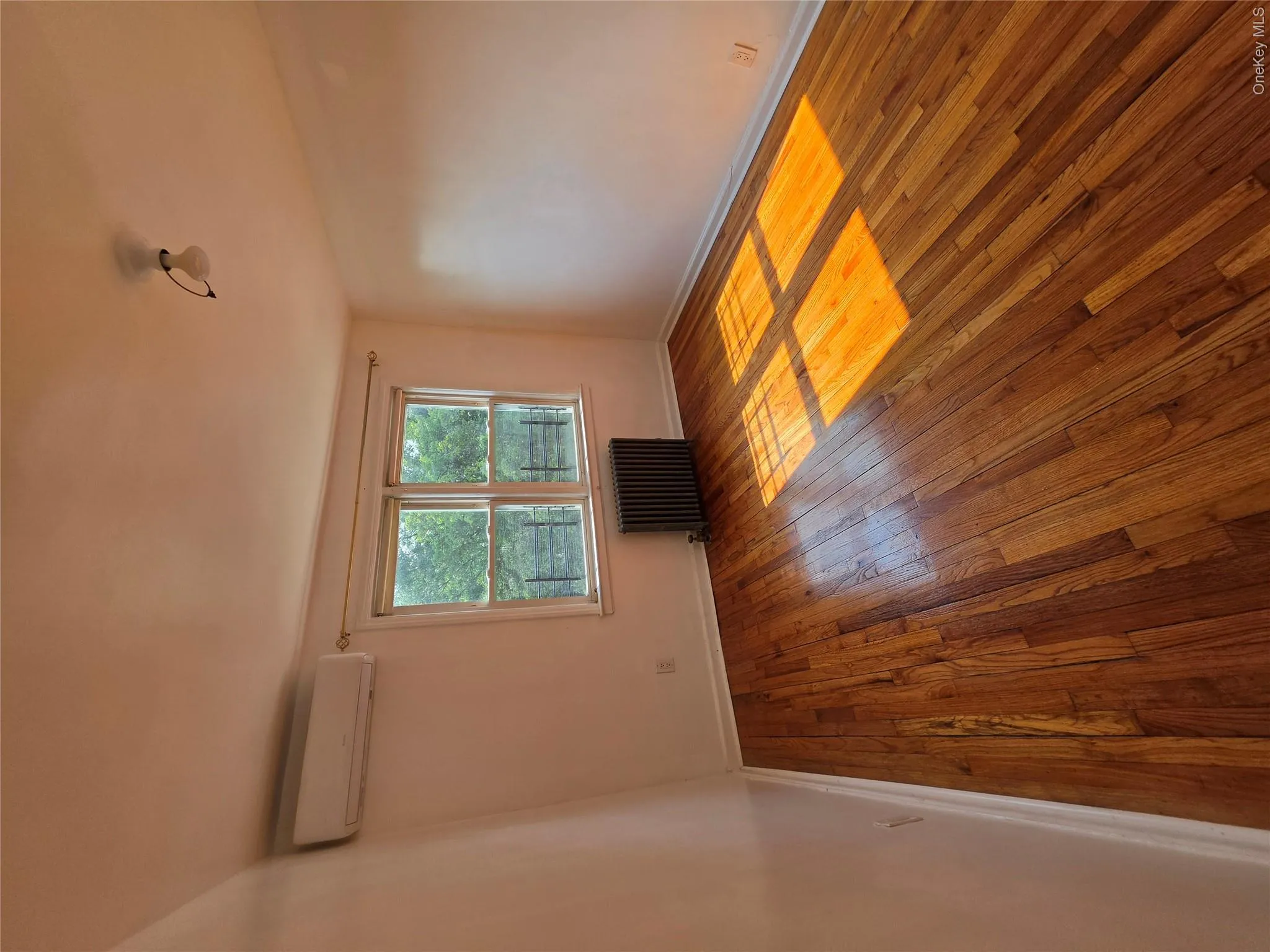 23-16 97 Street, New York, NY, 3 Bedrooms Bedrooms, 8 Rooms Rooms,2 BathroomsBathrooms,Residential Lease,For Rent,97 Street,0,1030266 23-16 97 Street, New York, NY, 3 Bedrooms Bedrooms, 8 Rooms Rooms,2 BathroomsBathrooms,Residential Lease,For Rent,97 Street,0,1030266