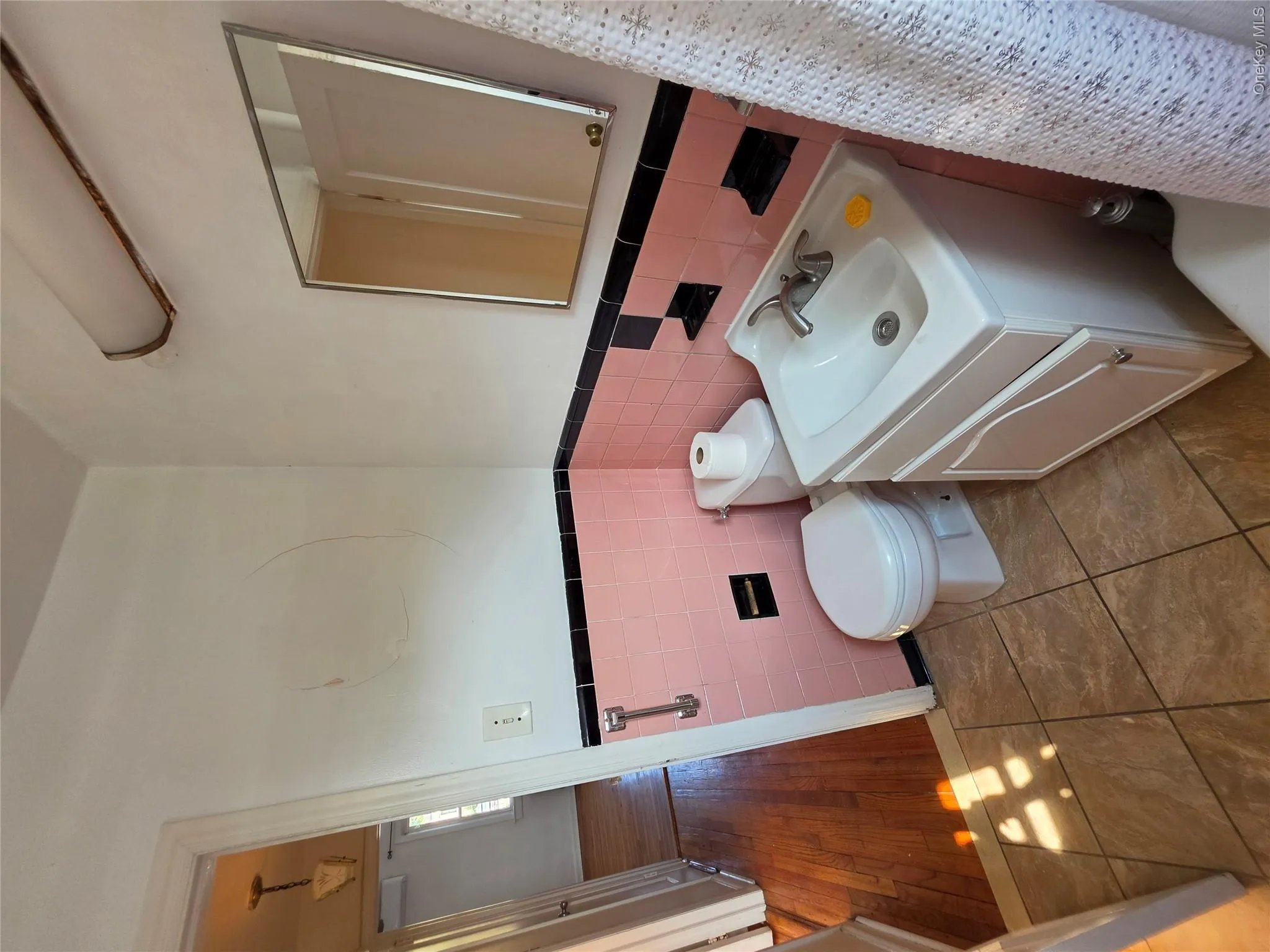 23-16 97 Street, New York, NY, 3 Bedrooms Bedrooms, 8 Rooms Rooms,2 BathroomsBathrooms,Residential Lease,For Rent,97 Street,0,1030266 23-16 97 Street, New York, NY, 3 Bedrooms Bedrooms, 8 Rooms Rooms,2 BathroomsBathrooms,Residential Lease,For Rent,97 Street,0,1030266