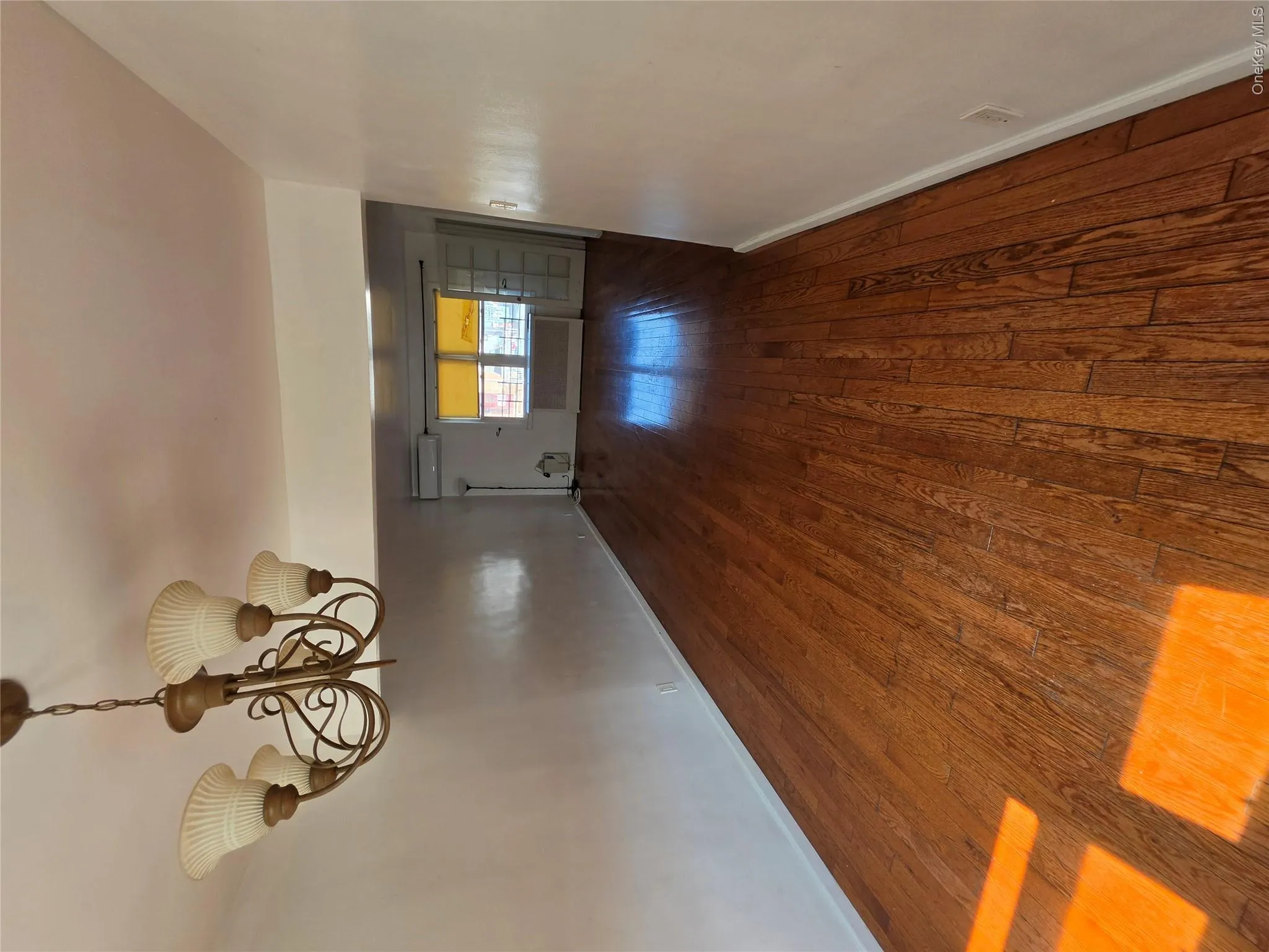 23-16 97 Street, New York, NY, 3 Bedrooms Bedrooms, 8 Rooms Rooms,2 BathroomsBathrooms,Residential Lease,For Rent,97 Street,0,1030266 23-16 97 Street, New York, NY, 3 Bedrooms Bedrooms, 8 Rooms Rooms,2 BathroomsBathrooms,Residential Lease,For Rent,97 Street,0,1030266