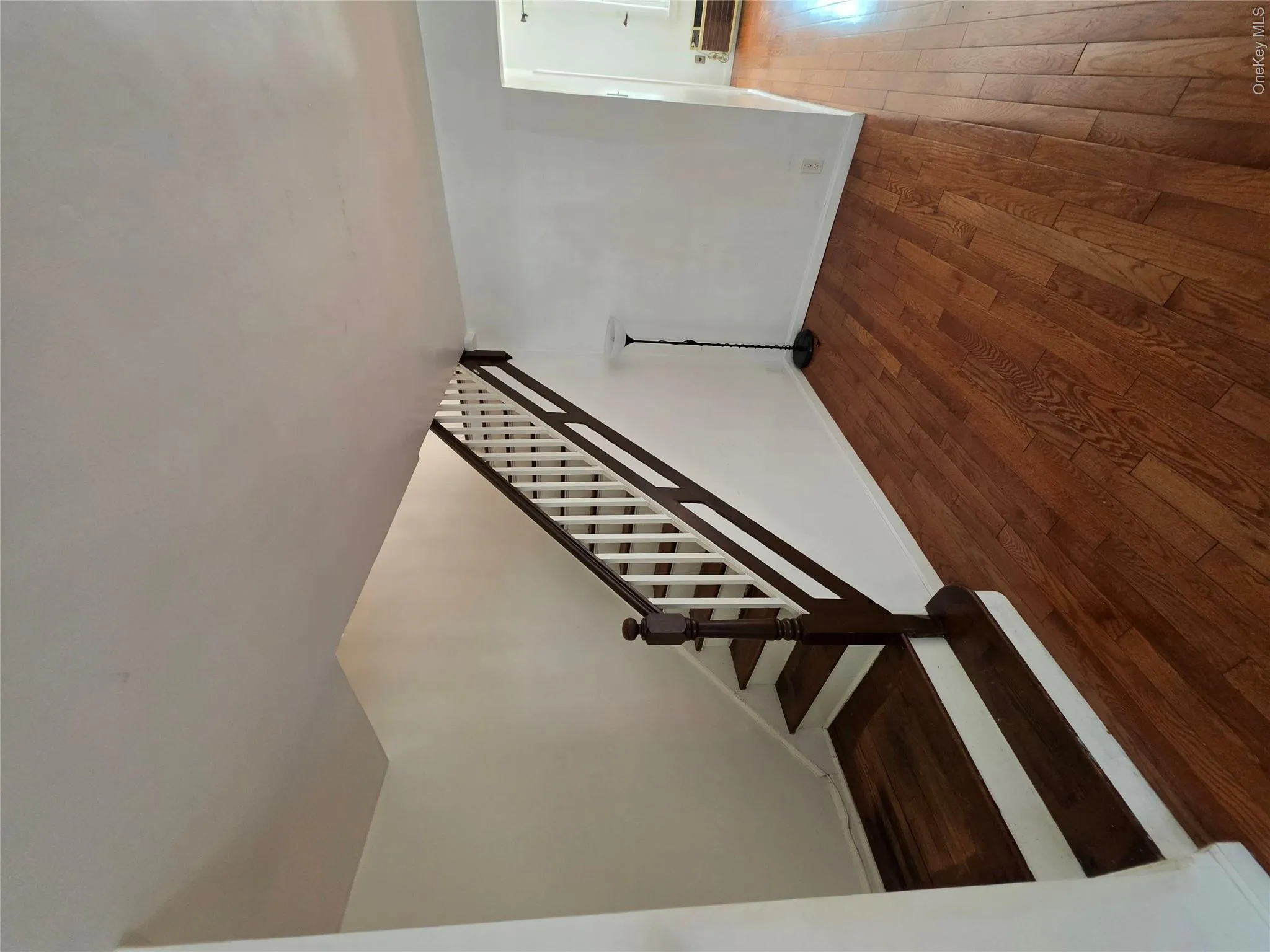 23-16 97 Street, New York, NY, 3 Bedrooms Bedrooms, 8 Rooms Rooms,2 BathroomsBathrooms,Residential Lease,For Rent,97 Street,0,1030266 23-16 97 Street, New York, NY, 3 Bedrooms Bedrooms, 8 Rooms Rooms,2 BathroomsBathrooms,Residential Lease,For Rent,97 Street,0,1030266