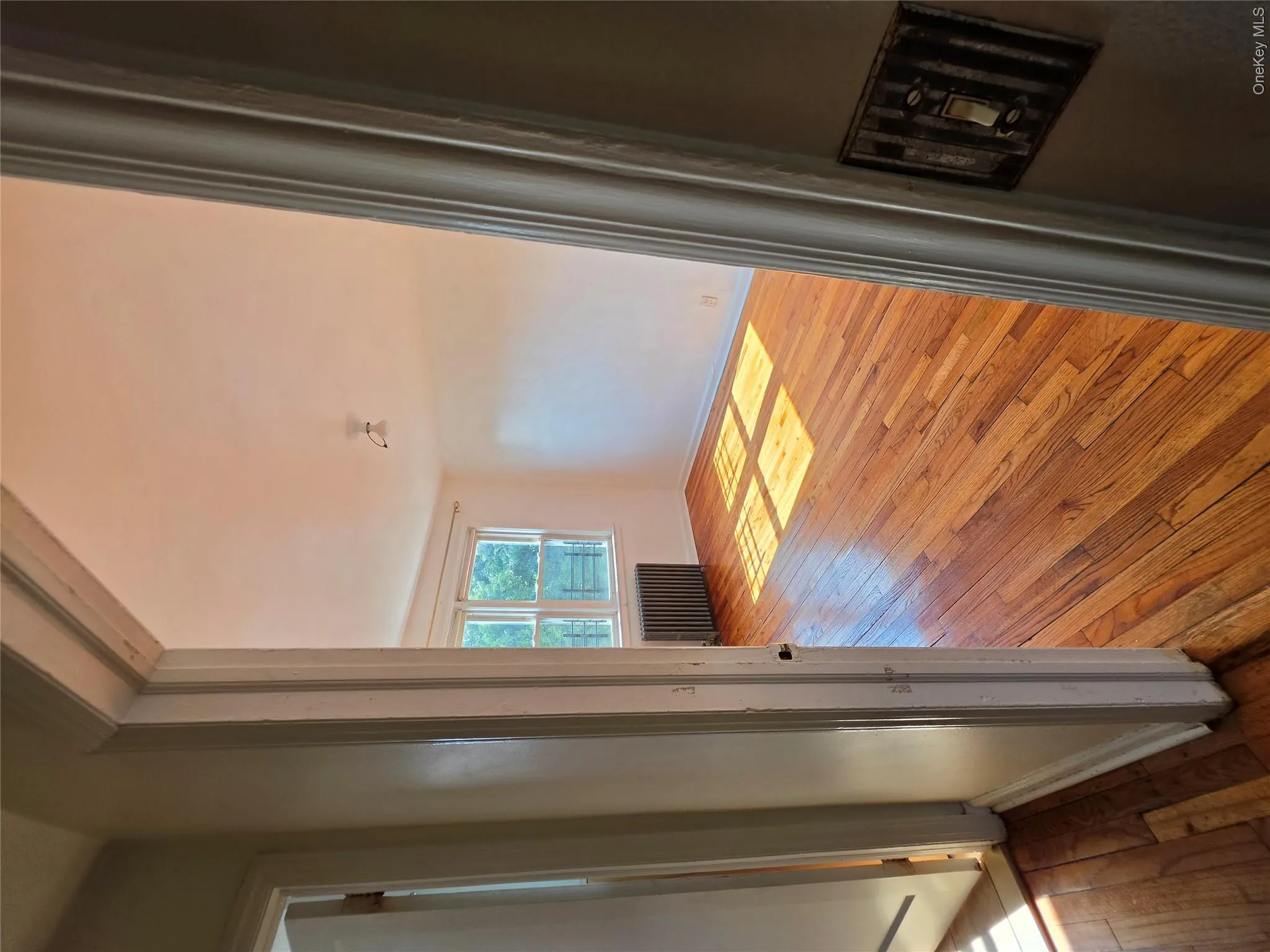 23-16 97 Street, New York, NY, 3 Bedrooms Bedrooms, 8 Rooms Rooms,2 BathroomsBathrooms,Residential Lease,For Rent,97 Street,0,1030266 23-16 97 Street, New York, NY, 3 Bedrooms Bedrooms, 8 Rooms Rooms,2 BathroomsBathrooms,Residential Lease,For Rent,97 Street,0,1030266