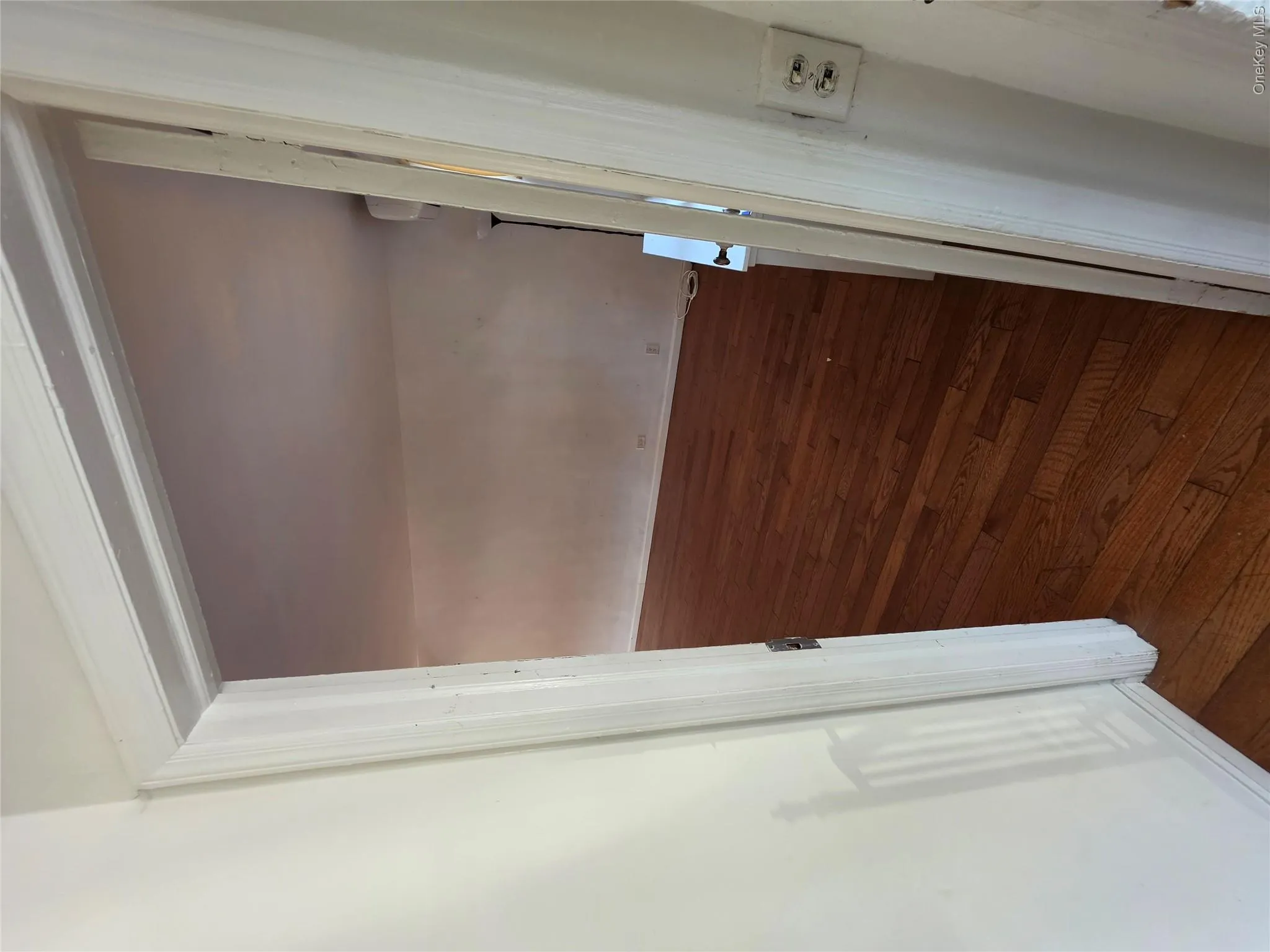23-16 97 Street, New York, NY, 3 Bedrooms Bedrooms, 8 Rooms Rooms,2 BathroomsBathrooms,Residential Lease,For Rent,97 Street,0,1030266 23-16 97 Street, New York, NY, 3 Bedrooms Bedrooms, 8 Rooms Rooms,2 BathroomsBathrooms,Residential Lease,For Rent,97 Street,0,1030266