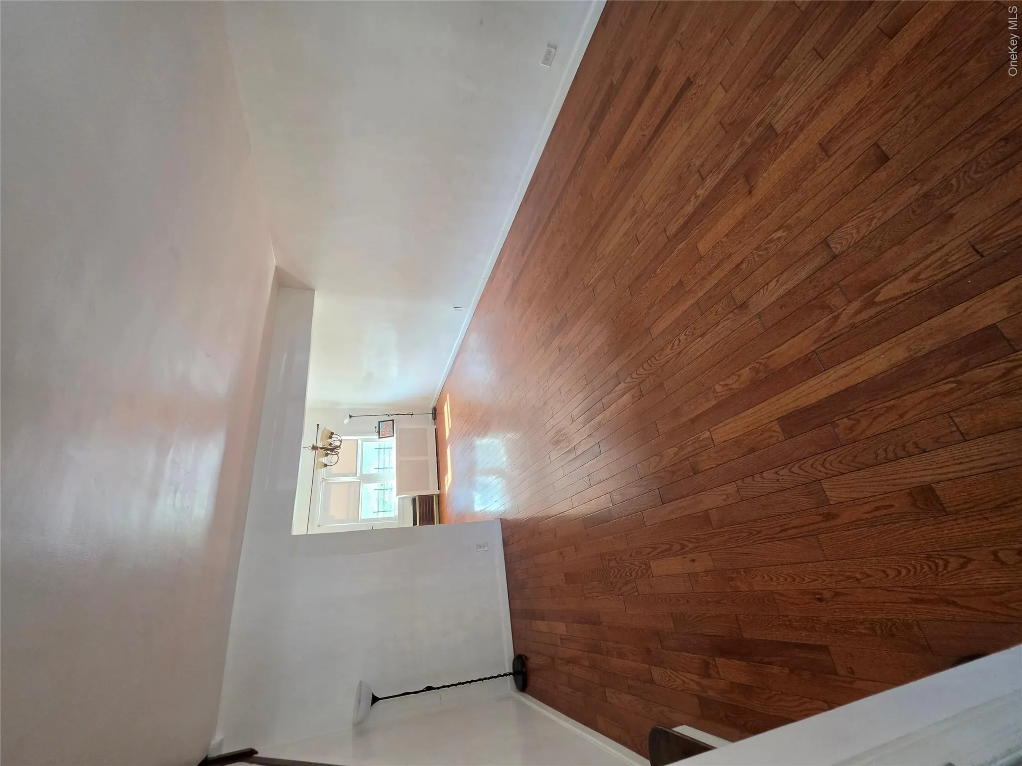 23-16 97 Street, New York, NY, 3 Bedrooms Bedrooms, 8 Rooms Rooms,2 BathroomsBathrooms,Residential Lease,For Rent,97 Street,0,1030266 23-16 97 Street, New York, NY, 3 Bedrooms Bedrooms, 8 Rooms Rooms,2 BathroomsBathrooms,Residential Lease,For Rent,97 Street,0,1030266