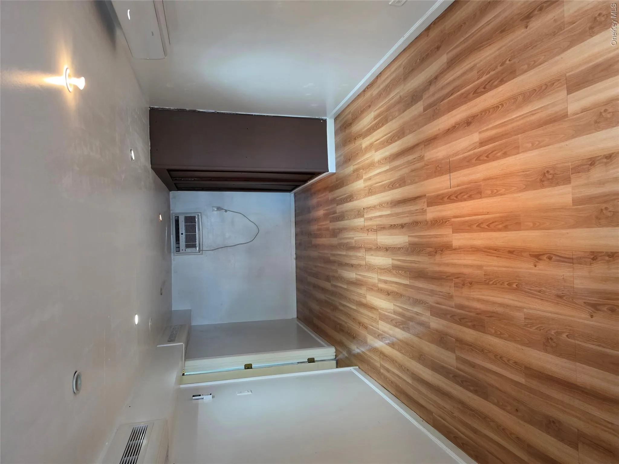 23-16 97 Street, New York, NY, 3 Bedrooms Bedrooms, 8 Rooms Rooms,2 BathroomsBathrooms,Residential Lease,For Rent,97 Street,0,1030266 23-16 97 Street, New York, NY, 3 Bedrooms Bedrooms, 8 Rooms Rooms,2 BathroomsBathrooms,Residential Lease,For Rent,97 Street,0,1030266
