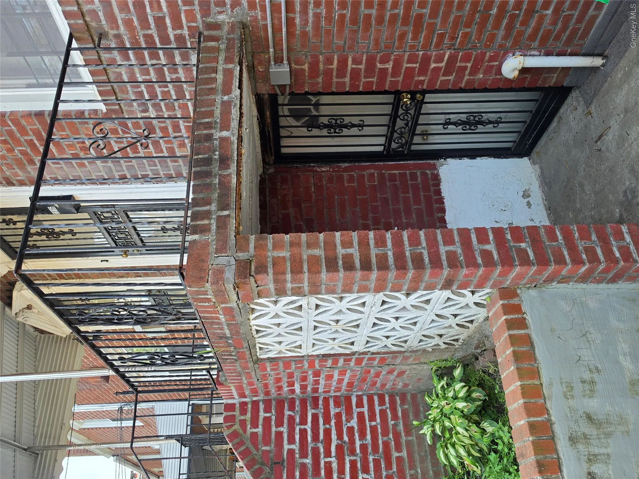 23-16 97 Street, New York, NY, 3 Bedrooms Bedrooms, 8 Rooms Rooms,2 BathroomsBathrooms,Residential Lease,For Rent,97 Street,0,1030266 23-16 97 Street, New York, NY, 3 Bedrooms Bedrooms, 8 Rooms Rooms,2 BathroomsBathrooms,Residential Lease,For Rent,97 Street,0,1030266