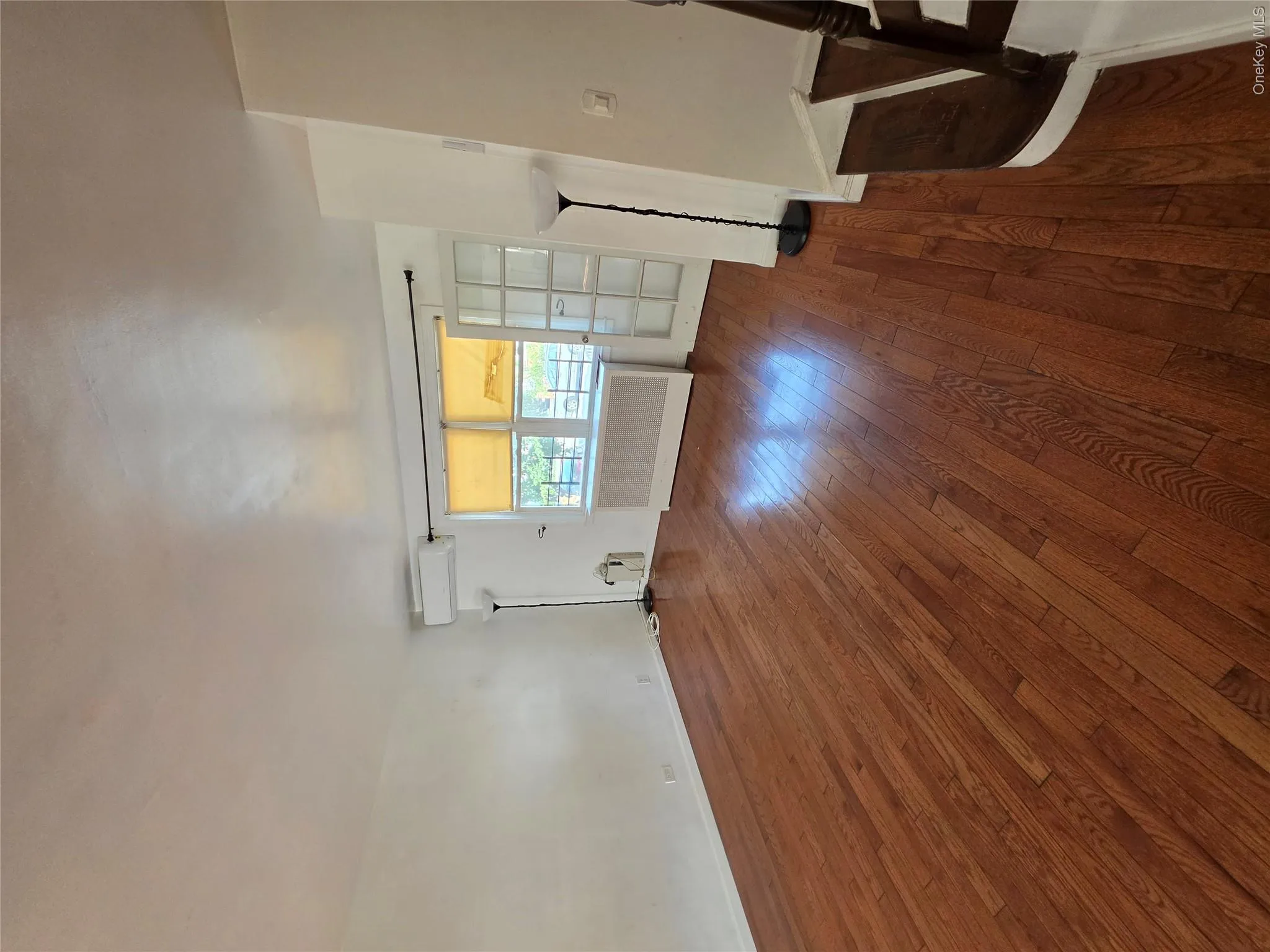 23-16 97 Street, New York, NY, 3 Bedrooms Bedrooms, 8 Rooms Rooms,2 BathroomsBathrooms,Residential Lease,For Rent,97 Street,0,1030266 23-16 97 Street, New York, NY, 3 Bedrooms Bedrooms, 8 Rooms Rooms,2 BathroomsBathrooms,Residential Lease,For Rent,97 Street,0,1030266