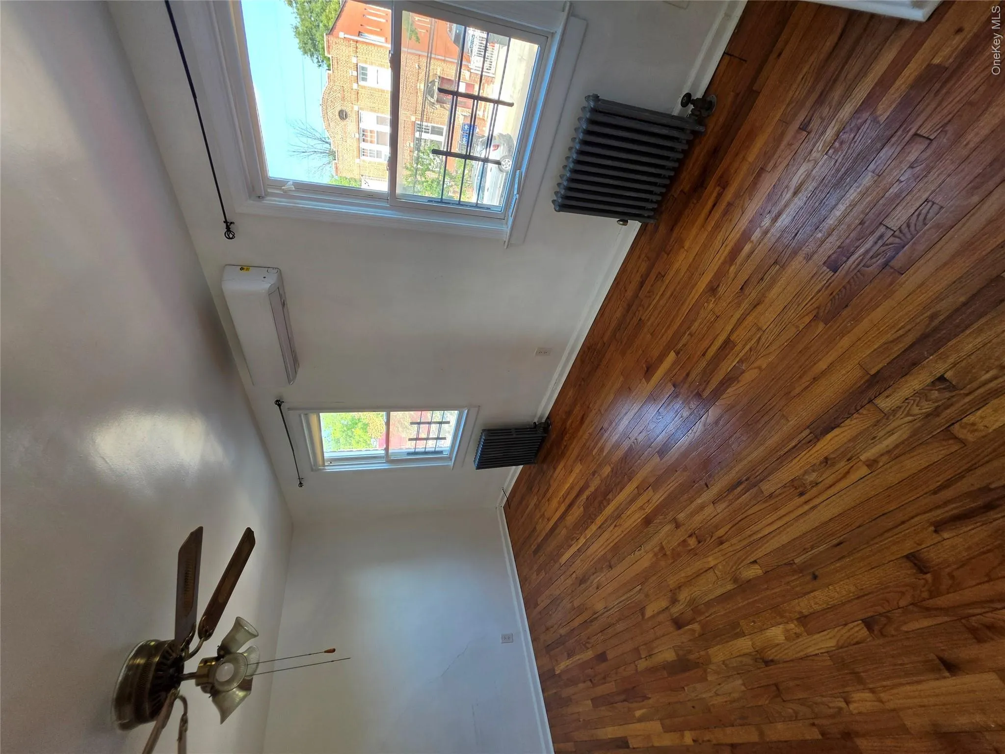 23-16 97 Street, New York, NY, 3 Bedrooms Bedrooms, 8 Rooms Rooms,2 BathroomsBathrooms,Residential Lease,For Rent,97 Street,0,1030266 23-16 97 Street, New York, NY, 3 Bedrooms Bedrooms, 8 Rooms Rooms,2 BathroomsBathrooms,Residential Lease,For Rent,97 Street,0,1030266