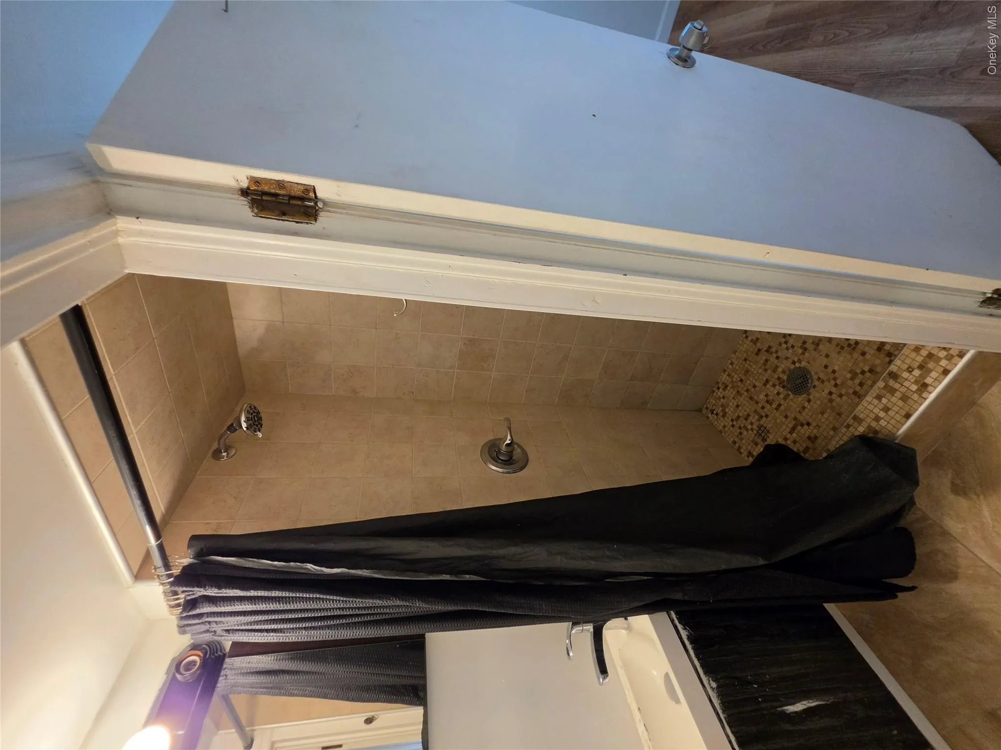 23-16 97 Street, New York, NY, 3 Bedrooms Bedrooms, 8 Rooms Rooms,2 BathroomsBathrooms,Residential Lease,For Rent,97 Street,0,1030266 23-16 97 Street, New York, NY, 3 Bedrooms Bedrooms, 8 Rooms Rooms,2 BathroomsBathrooms,Residential Lease,For Rent,97 Street,0,1030266