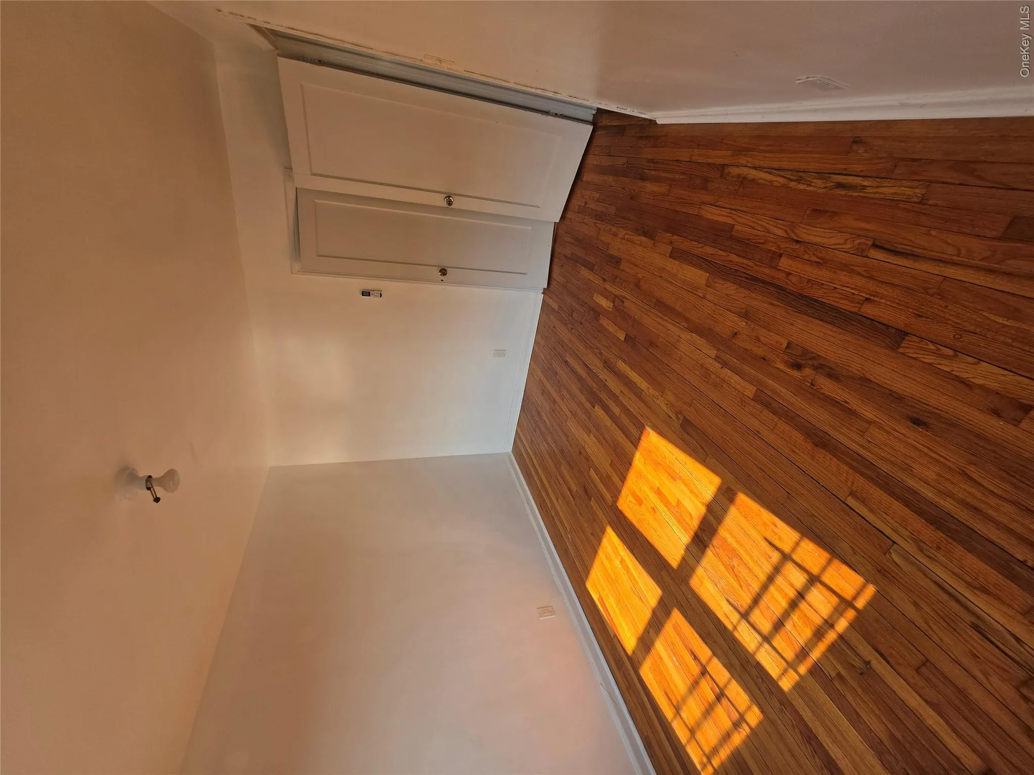 23-16 97 Street, New York, NY, 3 Bedrooms Bedrooms, 8 Rooms Rooms,2 BathroomsBathrooms,Residential Lease,For Rent,97 Street,0,1030266 23-16 97 Street, New York, NY, 3 Bedrooms Bedrooms, 8 Rooms Rooms,2 BathroomsBathrooms,Residential Lease,For Rent,97 Street,0,1030266