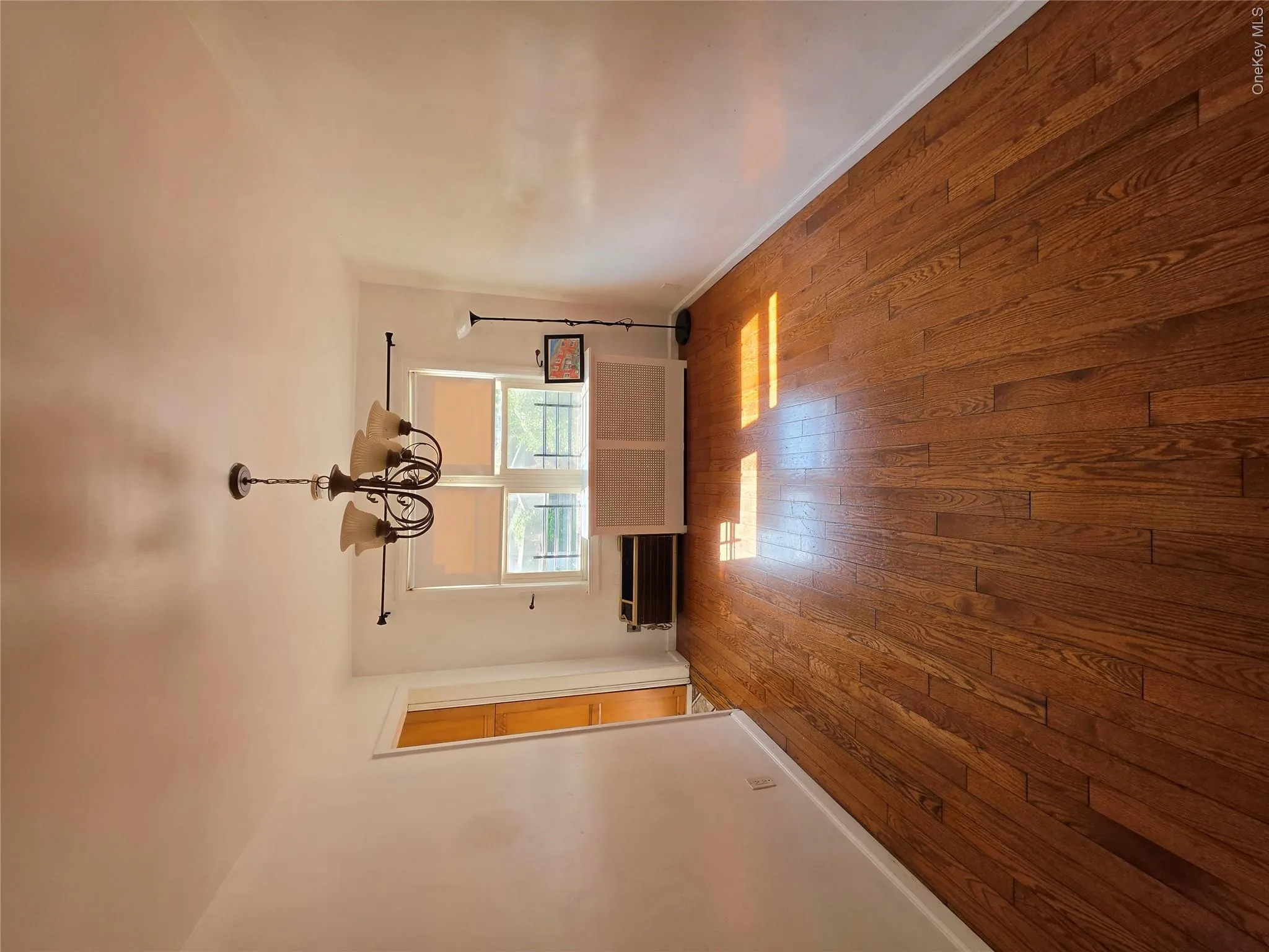 23-16 97 Street, New York, NY, 3 Bedrooms Bedrooms, 8 Rooms Rooms,2 BathroomsBathrooms,Residential Lease,For Rent,97 Street,0,1030266 23-16 97 Street, New York, NY, 3 Bedrooms Bedrooms, 8 Rooms Rooms,2 BathroomsBathrooms,Residential Lease,For Rent,97 Street,0,1030266