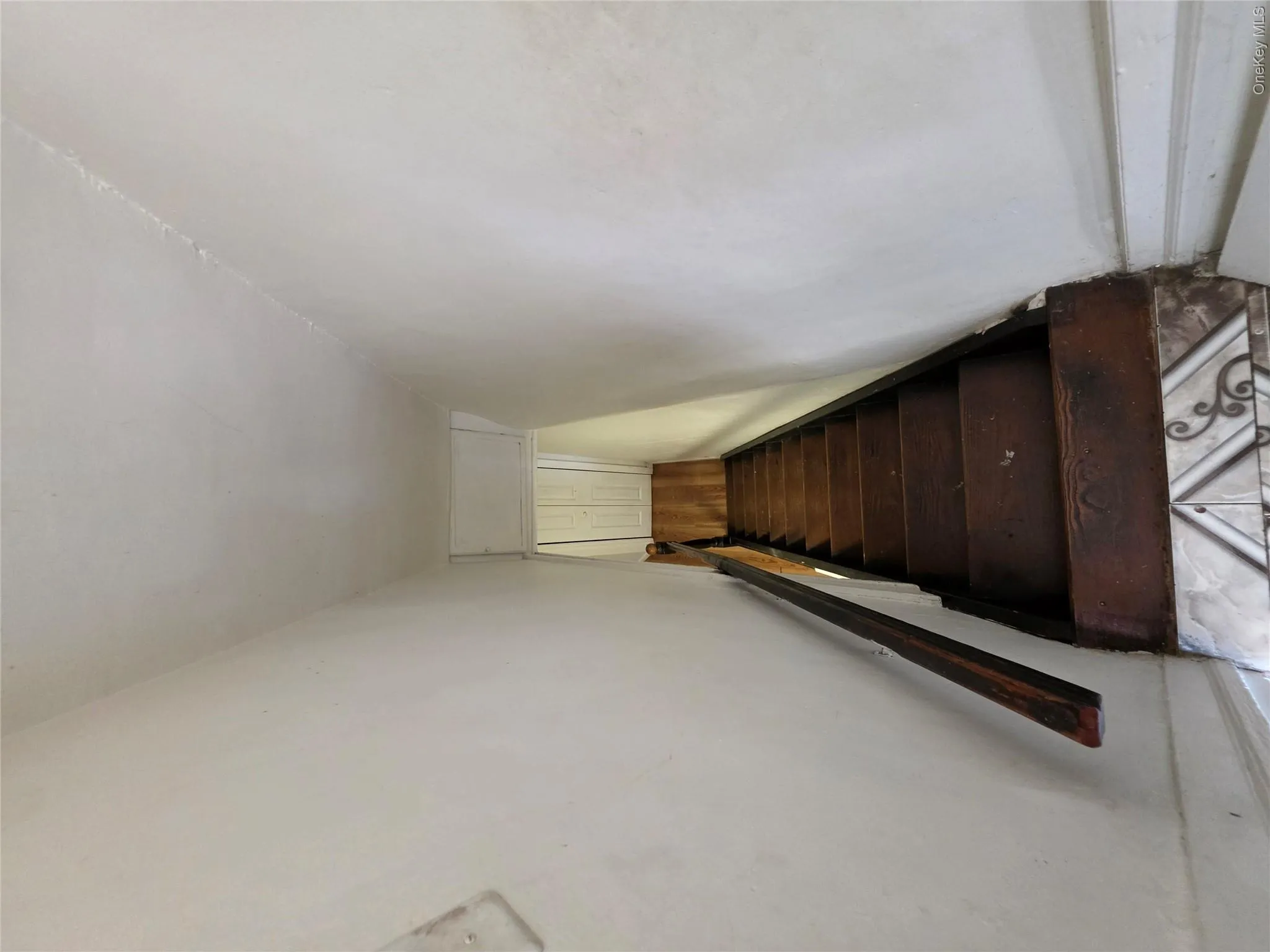 23-16 97 Street, New York, NY, 3 Bedrooms Bedrooms, 8 Rooms Rooms,2 BathroomsBathrooms,Residential Lease,For Rent,97 Street,0,1030266 23-16 97 Street, New York, NY, 3 Bedrooms Bedrooms, 8 Rooms Rooms,2 BathroomsBathrooms,Residential Lease,For Rent,97 Street,0,1030266