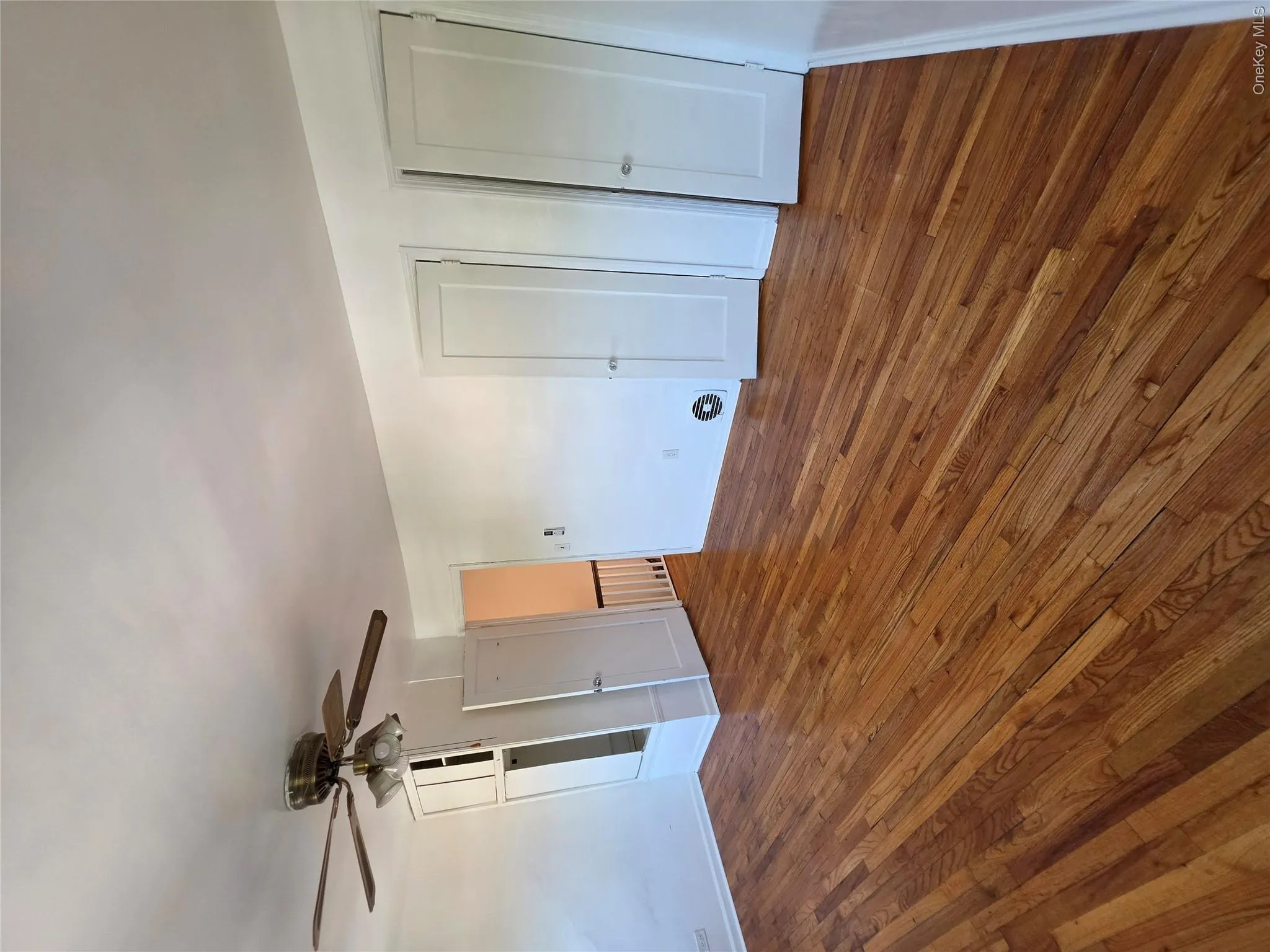 23-16 97 Street, New York, NY, 3 Bedrooms Bedrooms, 8 Rooms Rooms,2 BathroomsBathrooms,Residential Lease,For Rent,97 Street,0,1030266 23-16 97 Street, New York, NY, 3 Bedrooms Bedrooms, 8 Rooms Rooms,2 BathroomsBathrooms,Residential Lease,For Rent,97 Street,0,1030266