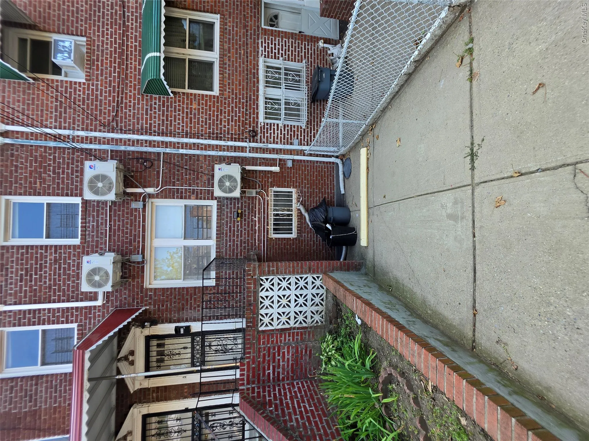 23-16 97 Street, New York, NY, 3 Bedrooms Bedrooms, 8 Rooms Rooms,2 BathroomsBathrooms,Residential Lease,For Rent,97 Street,0,1030266 23-16 97 Street, New York, NY, 3 Bedrooms Bedrooms, 8 Rooms Rooms,2 BathroomsBathrooms,Residential Lease,For Rent,97 Street,0,1030266