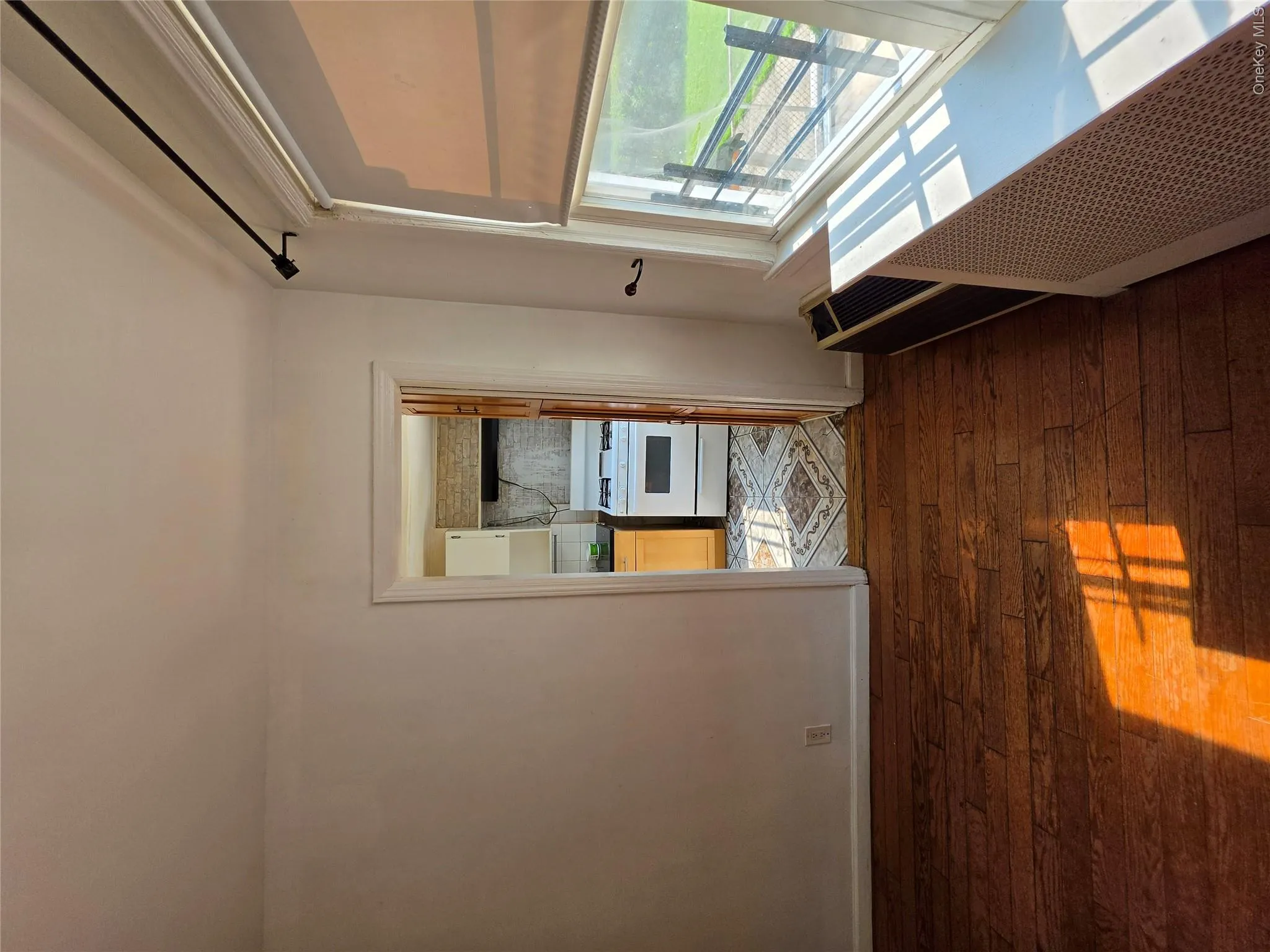 23-16 97 Street, New York, NY, 3 Bedrooms Bedrooms, 8 Rooms Rooms,2 BathroomsBathrooms,Residential Lease,For Rent,97 Street,0,1030266 23-16 97 Street, New York, NY, 3 Bedrooms Bedrooms, 8 Rooms Rooms,2 BathroomsBathrooms,Residential Lease,For Rent,97 Street,0,1030266