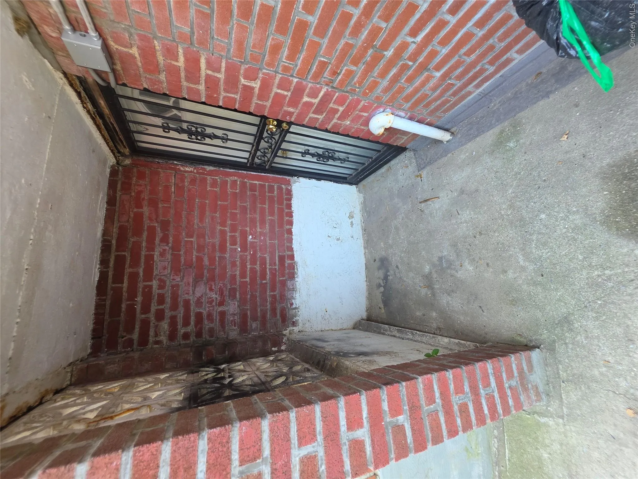 23-16 97 Street, New York, NY, 3 Bedrooms Bedrooms, 8 Rooms Rooms,2 BathroomsBathrooms,Residential Lease,For Rent,97 Street,0,1030266 23-16 97 Street, New York, NY, 3 Bedrooms Bedrooms, 8 Rooms Rooms,2 BathroomsBathrooms,Residential Lease,For Rent,97 Street,0,1030266