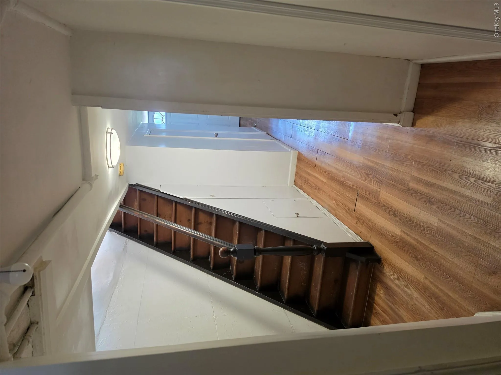 23-16 97 Street, New York, NY, 3 Bedrooms Bedrooms, 8 Rooms Rooms,2 BathroomsBathrooms,Residential Lease,For Rent,97 Street,0,1030266 23-16 97 Street, New York, NY, 3 Bedrooms Bedrooms, 8 Rooms Rooms,2 BathroomsBathrooms,Residential Lease,For Rent,97 Street,0,1030266