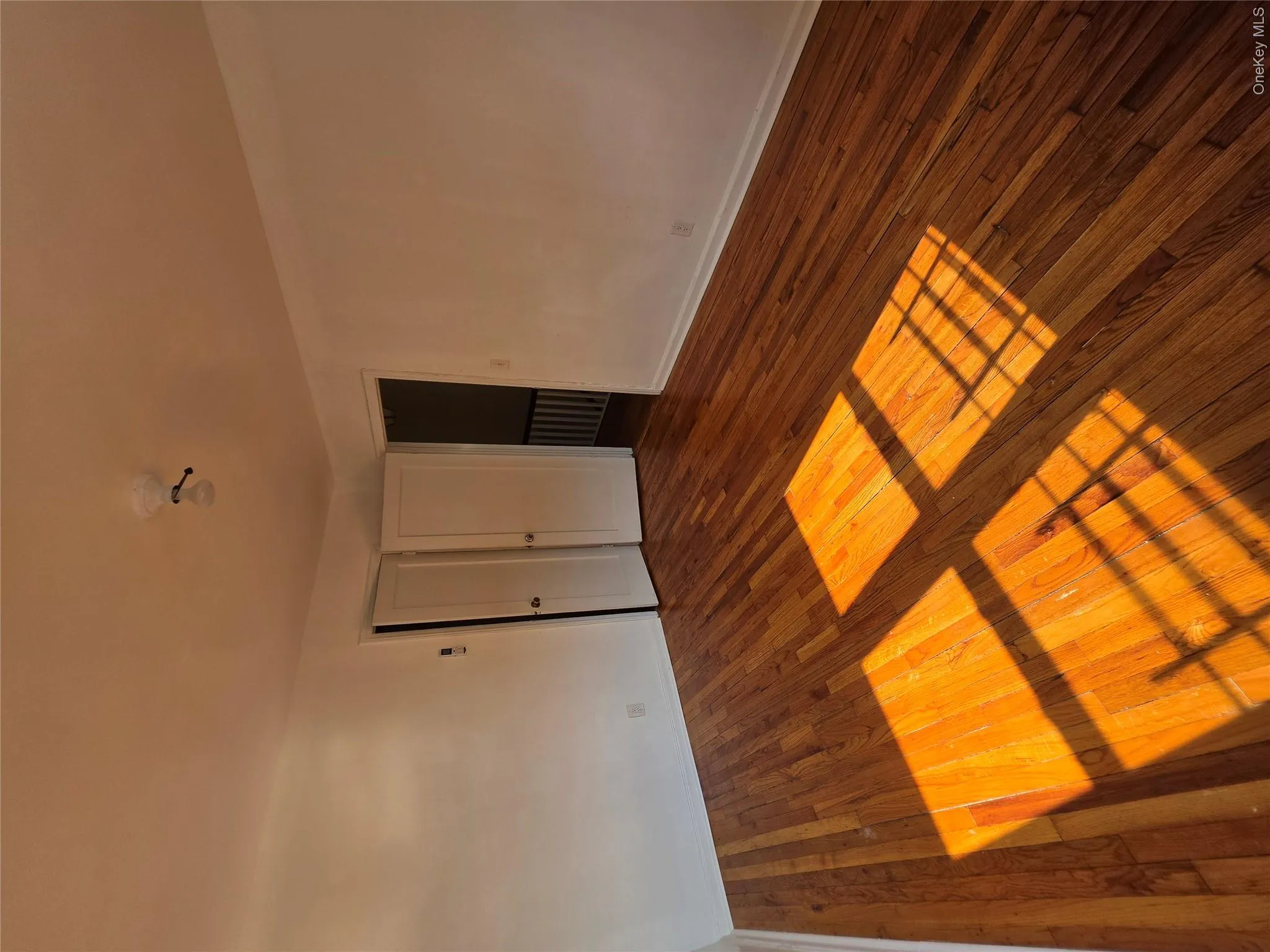 23-16 97 Street, New York, NY, 3 Bedrooms Bedrooms, 8 Rooms Rooms,2 BathroomsBathrooms,Residential Lease,For Rent,97 Street,0,1030266 23-16 97 Street, New York, NY, 3 Bedrooms Bedrooms, 8 Rooms Rooms,2 BathroomsBathrooms,Residential Lease,For Rent,97 Street,0,1030266