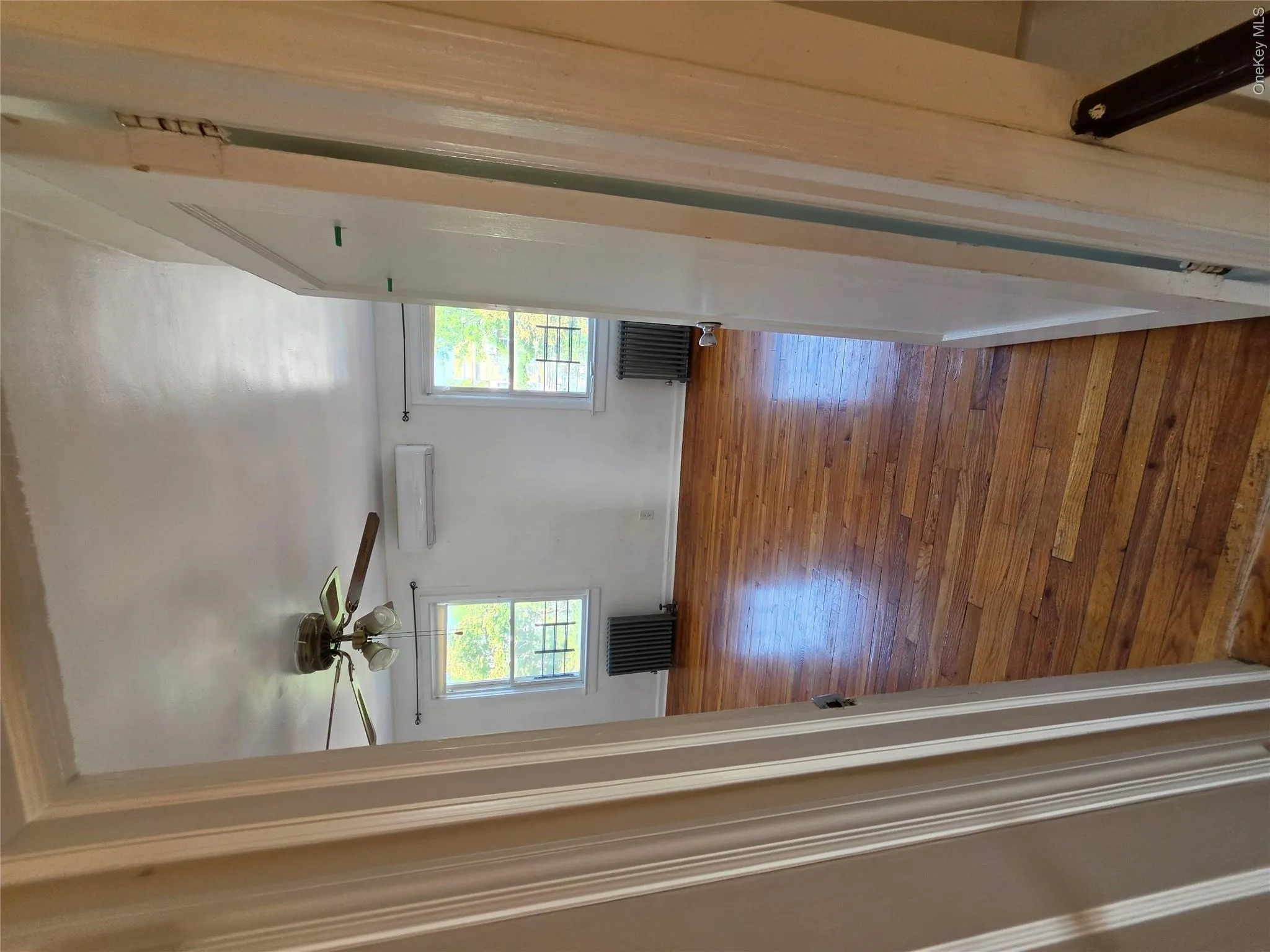 23-16 97 Street, New York, NY, 3 Bedrooms Bedrooms, 8 Rooms Rooms,2 BathroomsBathrooms,Residential Lease,For Rent,97 Street,0,1030266 23-16 97 Street, New York, NY, 3 Bedrooms Bedrooms, 8 Rooms Rooms,2 BathroomsBathrooms,Residential Lease,For Rent,97 Street,0,1030266