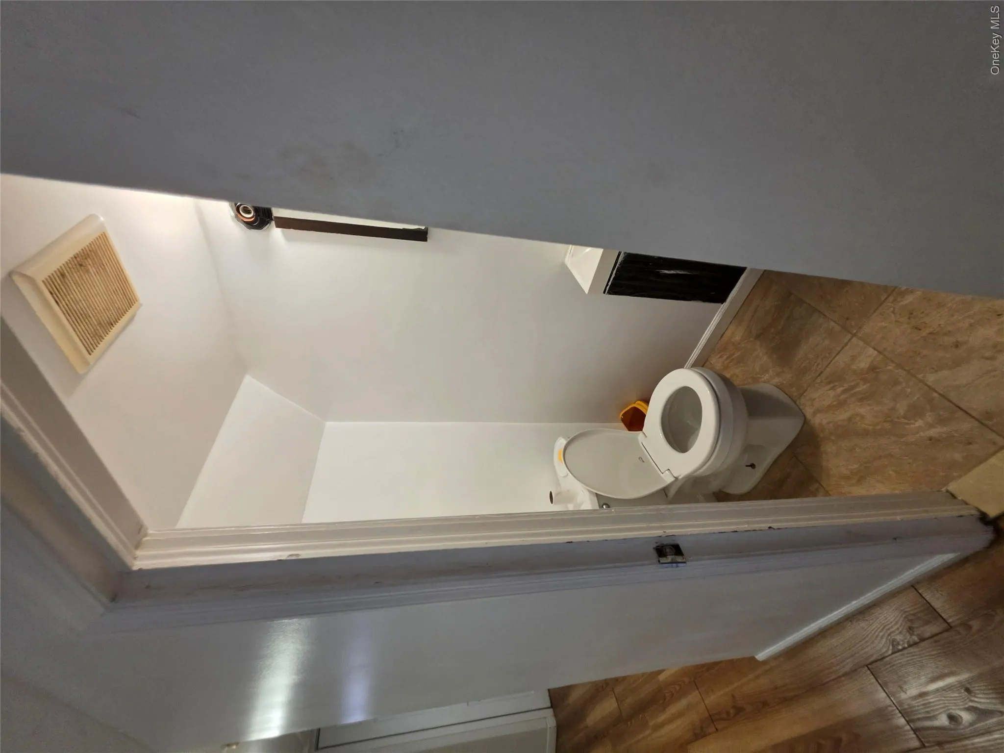 23-16 97 Street, New York, NY, 3 Bedrooms Bedrooms, 8 Rooms Rooms,2 BathroomsBathrooms,Residential Lease,For Rent,97 Street,0,1030266 23-16 97 Street, New York, NY, 3 Bedrooms Bedrooms, 8 Rooms Rooms,2 BathroomsBathrooms,Residential Lease,For Rent,97 Street,0,1030266
