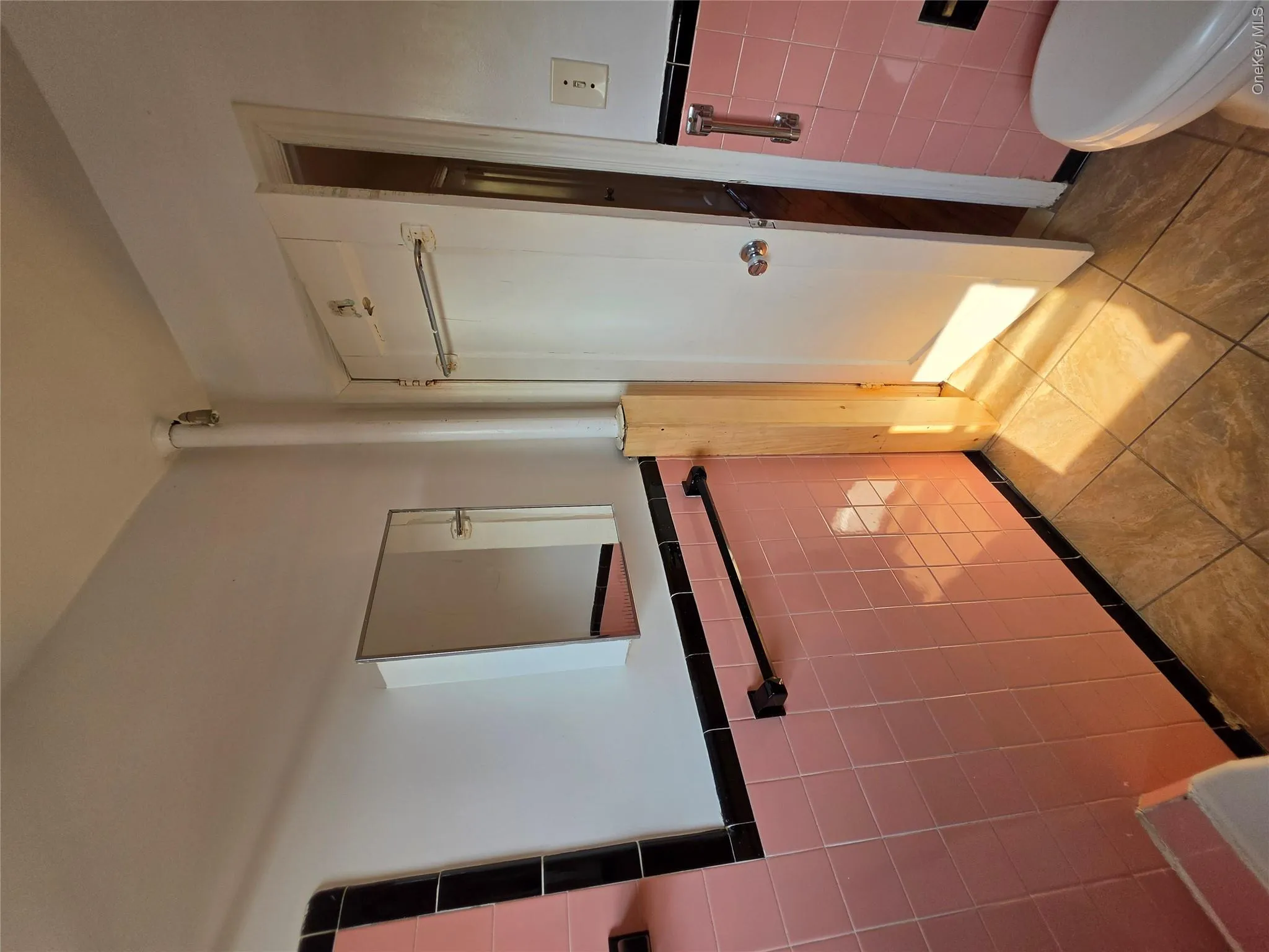 23-16 97 Street, New York, NY, 3 Bedrooms Bedrooms, 8 Rooms Rooms,2 BathroomsBathrooms,Residential Lease,For Rent,97 Street,0,1030266 23-16 97 Street, New York, NY, 3 Bedrooms Bedrooms, 8 Rooms Rooms,2 BathroomsBathrooms,Residential Lease,For Rent,97 Street,0,1030266