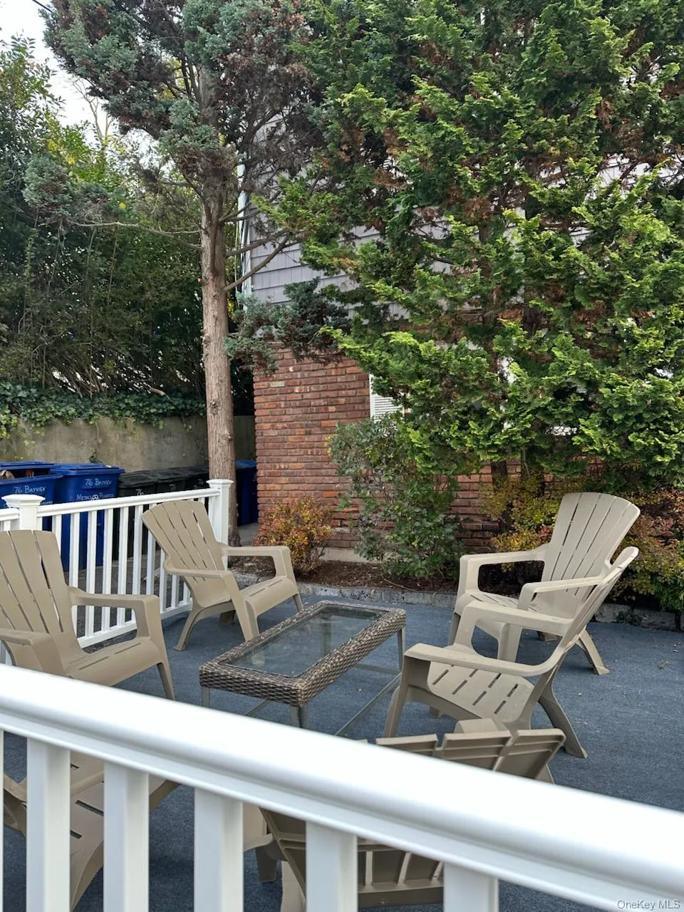 76 Bayview Avenue, Huntington, NY, 2 Bedrooms Bedrooms, 5 Rooms Rooms,1 BathroomBathrooms,Residential Lease,For Rent,Bayview,0,1030267 76 Bayview Avenue, Huntington, NY, 2 Bedrooms Bedrooms, 5 Rooms Rooms,1 BathroomBathrooms,Residential Lease,For Rent,Bayview,0,1030267