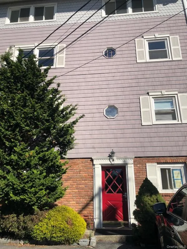 76 Bayview Avenue, Huntington, NY, 2 Bedrooms Bedrooms, 5 Rooms Rooms,1 BathroomBathrooms,Residential Lease,For Rent,Bayview,0,1030267 76 Bayview Avenue, Huntington, NY, 2 Bedrooms Bedrooms, 5 Rooms Rooms,1 BathroomBathrooms,Residential Lease,For Rent,Bayview,0,1030267