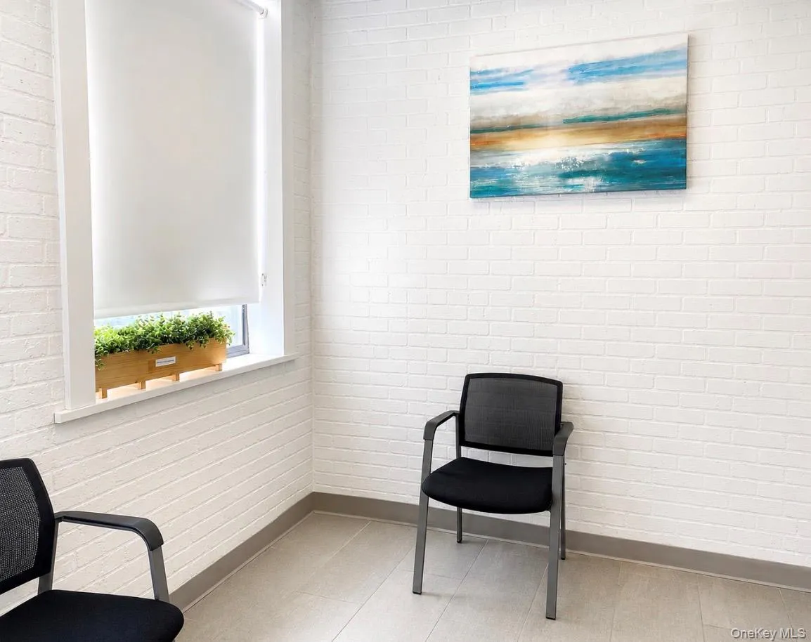 1011 49th Avenue, New York, NY, ,Commercial Lease,For Rent,49th,0,1030268 1011 49th Avenue, New York, NY, ,Commercial Lease,For Rent,49th,0,1030268