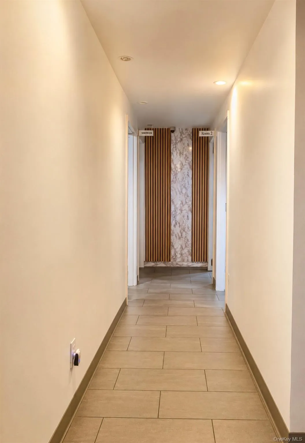 1011 49th Avenue, New York, NY, ,Commercial Lease,For Rent,49th,0,1030268 1011 49th Avenue, New York, NY, ,Commercial Lease,For Rent,49th,0,1030268