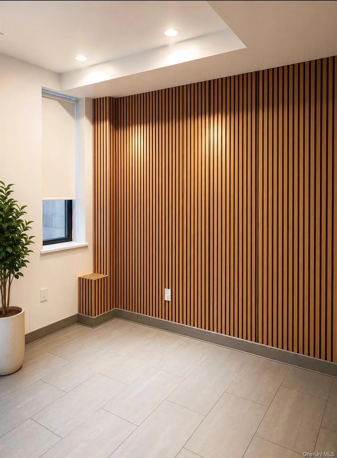 1011 49th Avenue, New York, NY, ,Commercial Lease,For Rent,49th,0,1030268 1011 49th Avenue, New York, NY, ,Commercial Lease,For Rent,49th,0,1030268