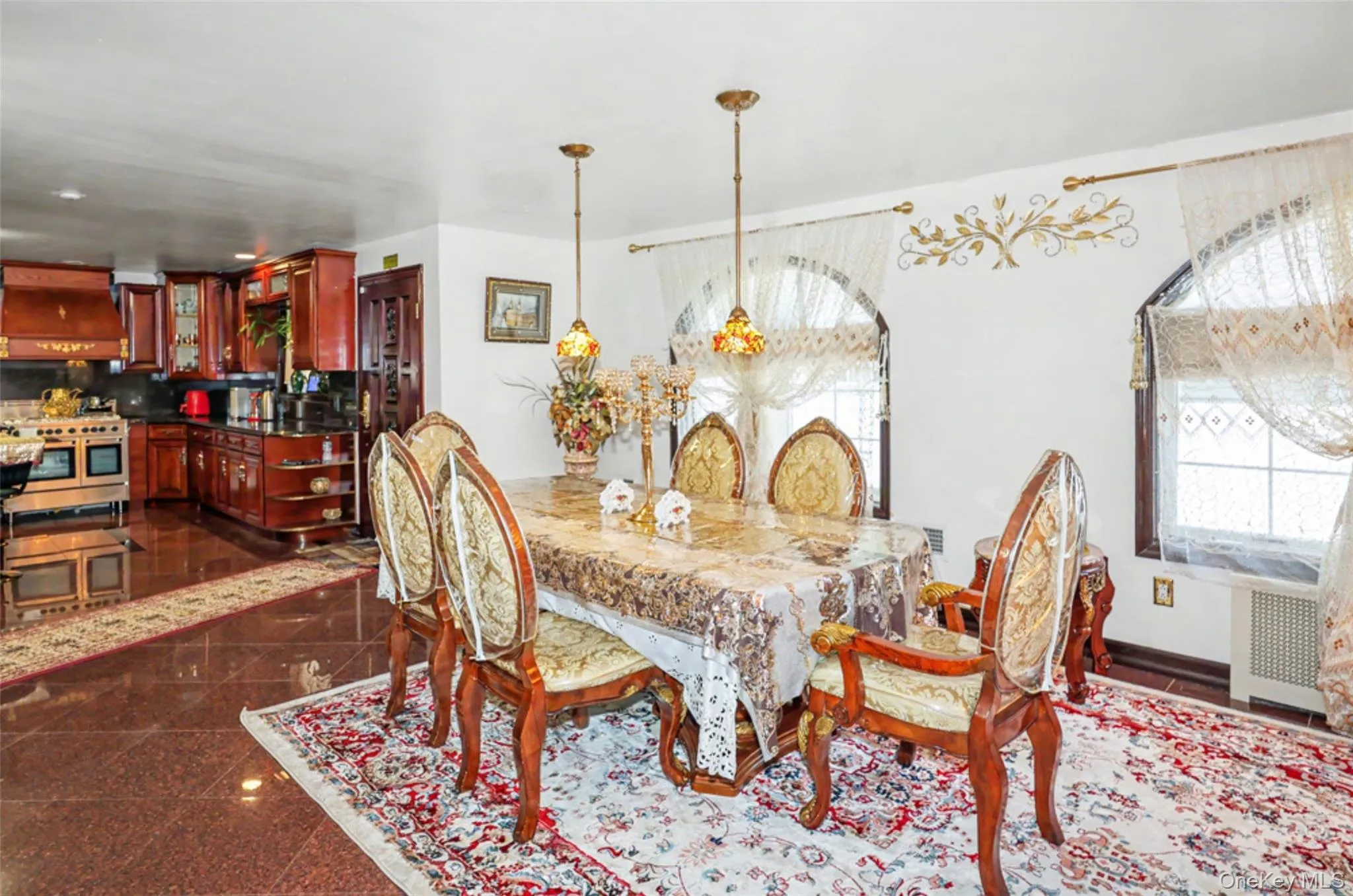 265-04 79th Avenue, New York, NY, 3 Bedrooms Bedrooms, 6 Rooms Rooms,4 BathroomsBathrooms,Residential,For Rent,79th,0,1030270 265-04 79th Avenue, New York, NY, 3 Bedrooms Bedrooms, 6 Rooms Rooms,4 BathroomsBathrooms,Residential,For Rent,79th,0,1030270
