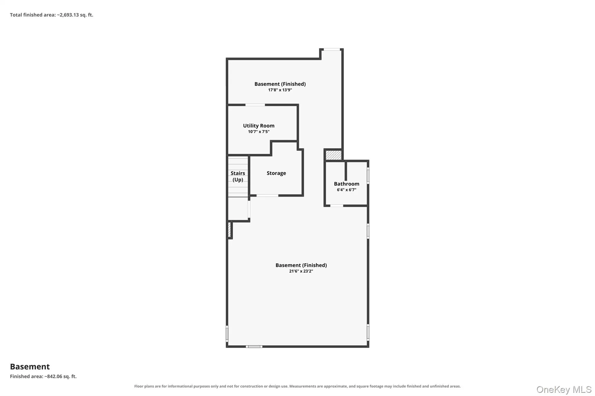 265-04 79th Avenue, New York, NY, 3 Bedrooms Bedrooms, 6 Rooms Rooms,4 BathroomsBathrooms,Residential,For Rent,79th,0,1030270 265-04 79th Avenue, New York, NY, 3 Bedrooms Bedrooms, 6 Rooms Rooms,4 BathroomsBathrooms,Residential,For Rent,79th,0,1030270