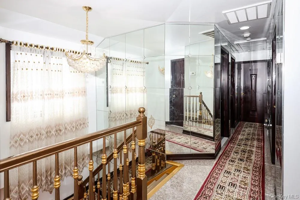 265-04 79th Avenue, New York, NY, 3 Bedrooms Bedrooms, 6 Rooms Rooms,4 BathroomsBathrooms,Residential,For Rent,79th,0,1030270 265-04 79th Avenue, New York, NY, 3 Bedrooms Bedrooms, 6 Rooms Rooms,4 BathroomsBathrooms,Residential,For Rent,79th,0,1030270