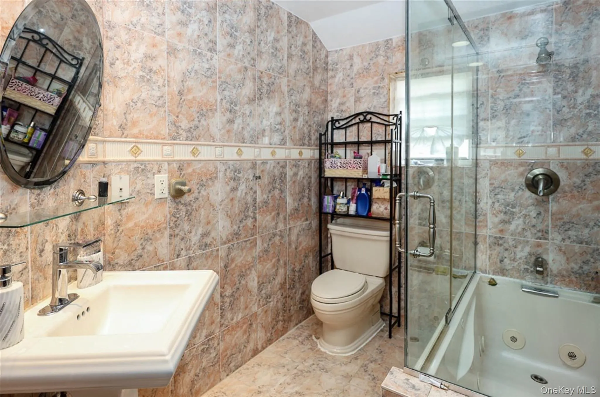 265-04 79th Avenue, New York, NY, 3 Bedrooms Bedrooms, 6 Rooms Rooms,4 BathroomsBathrooms,Residential,For Rent,79th,0,1030270 265-04 79th Avenue, New York, NY, 3 Bedrooms Bedrooms, 6 Rooms Rooms,4 BathroomsBathrooms,Residential,For Rent,79th,0,1030270