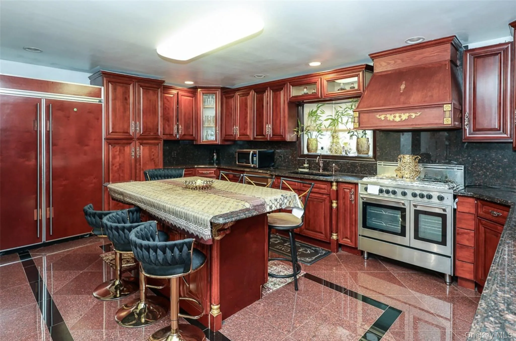 265-04 79th Avenue, New York, NY, 3 Bedrooms Bedrooms, 6 Rooms Rooms,4 BathroomsBathrooms,Residential,For Rent,79th,0,1030270 265-04 79th Avenue, New York, NY, 3 Bedrooms Bedrooms, 6 Rooms Rooms,4 BathroomsBathrooms,Residential,For Rent,79th,0,1030270