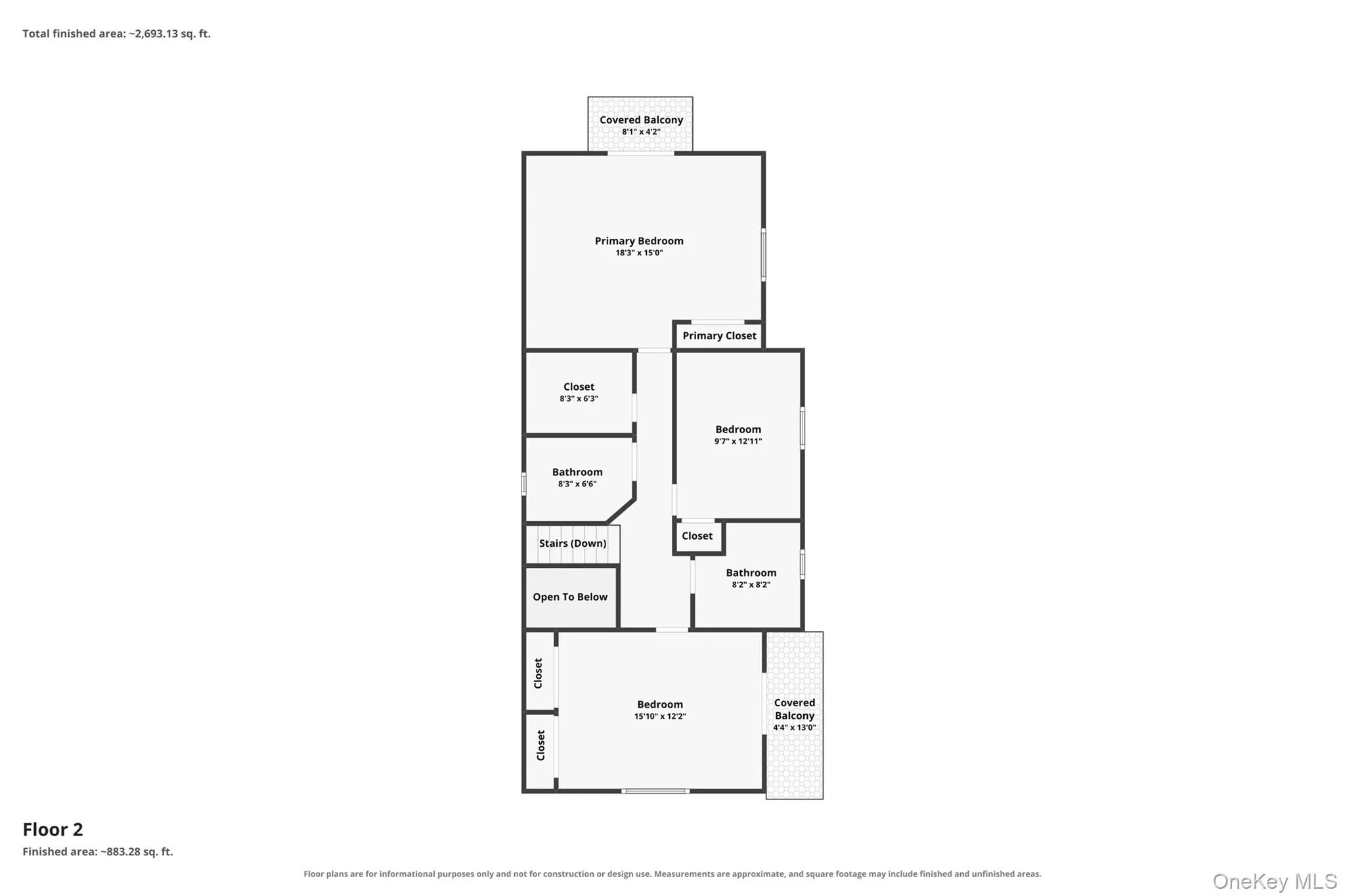 265-04 79th Avenue, New York, NY, 3 Bedrooms Bedrooms, 6 Rooms Rooms,4 BathroomsBathrooms,Residential,For Rent,79th,0,1030270 265-04 79th Avenue, New York, NY, 3 Bedrooms Bedrooms, 6 Rooms Rooms,4 BathroomsBathrooms,Residential,For Rent,79th,0,1030270